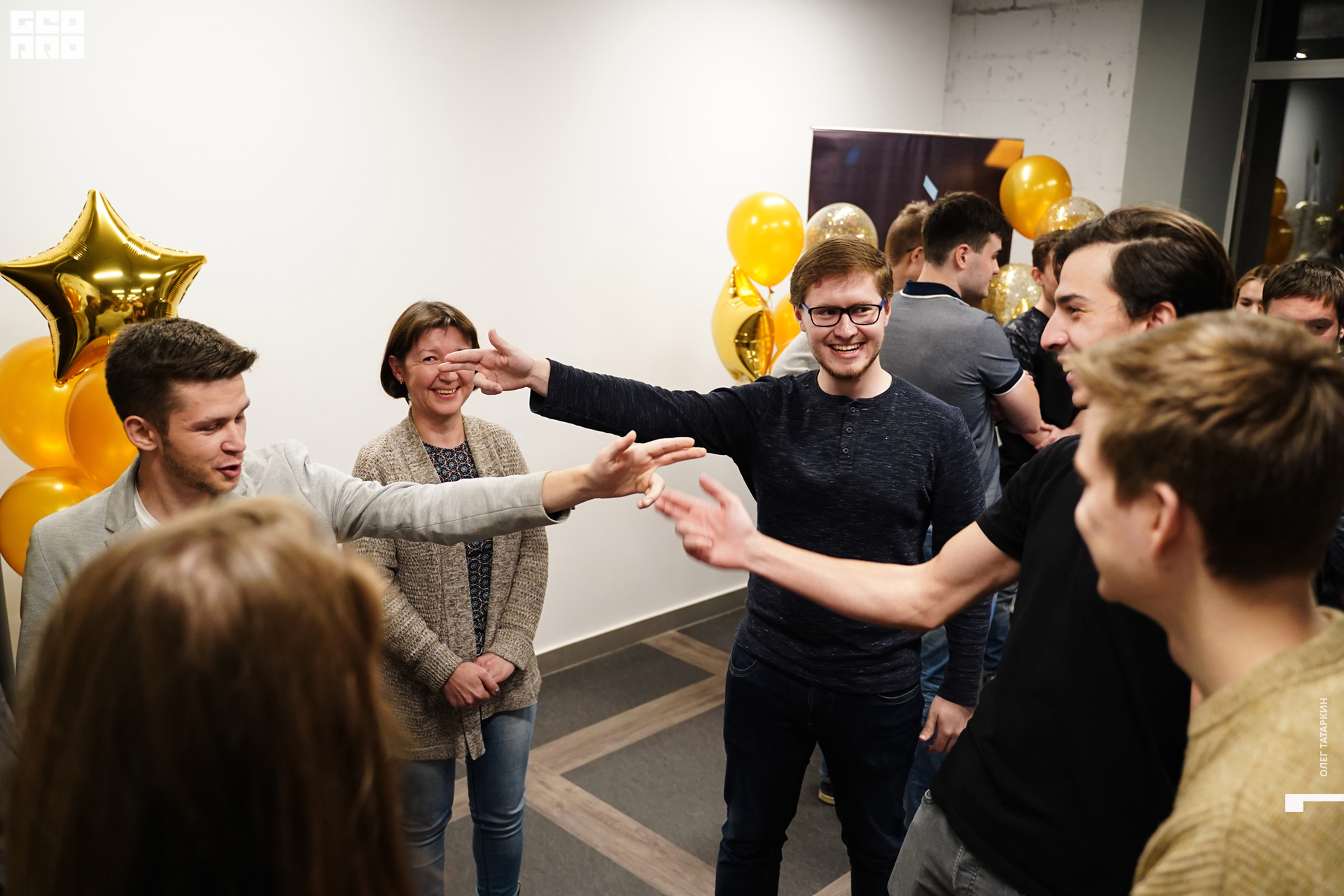 19-10-03 19-07-44_Татаркин.jpg