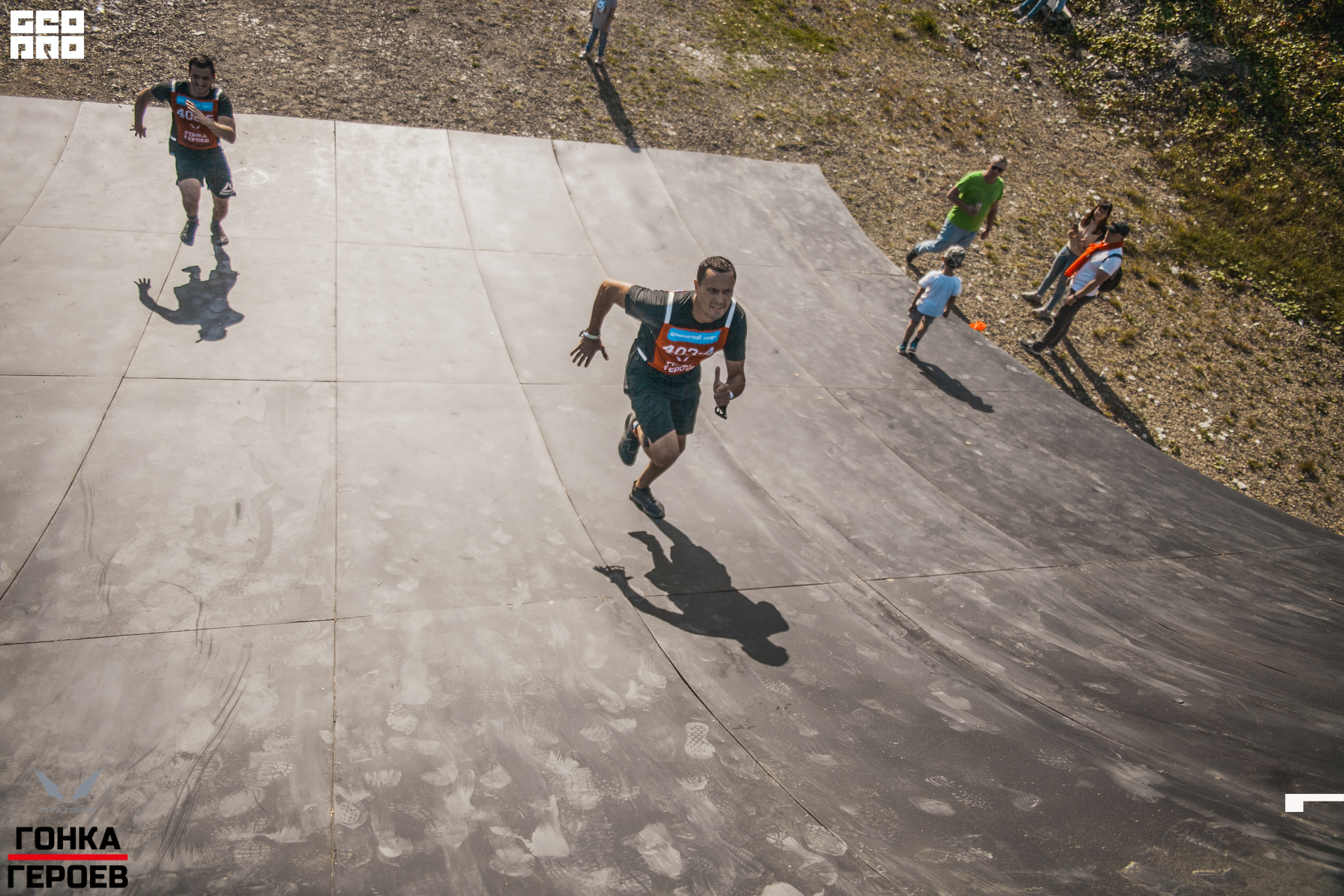 05_10_19 HR_1566.jpg