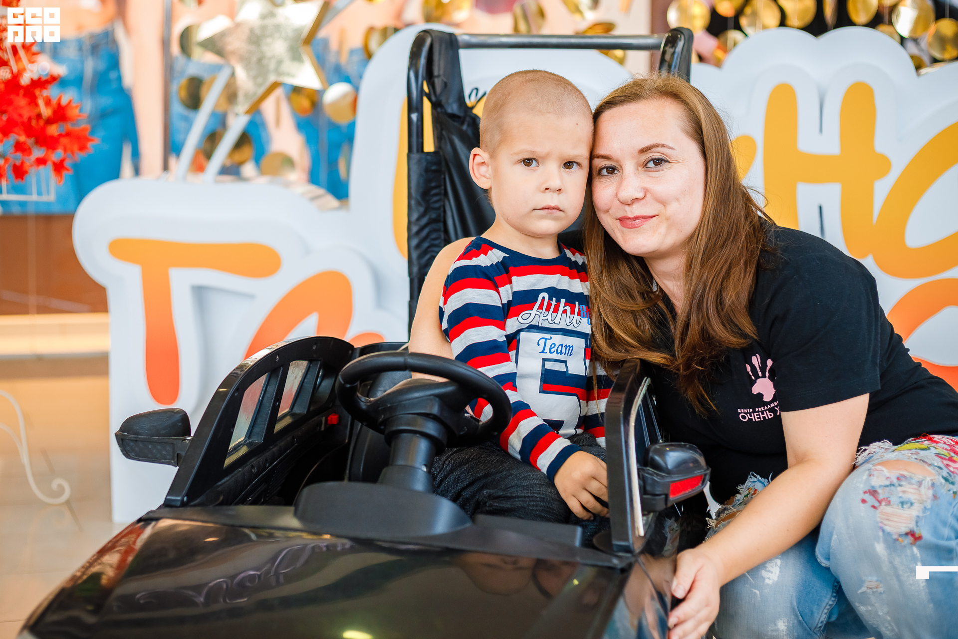 Photo (132 из 230).jpg