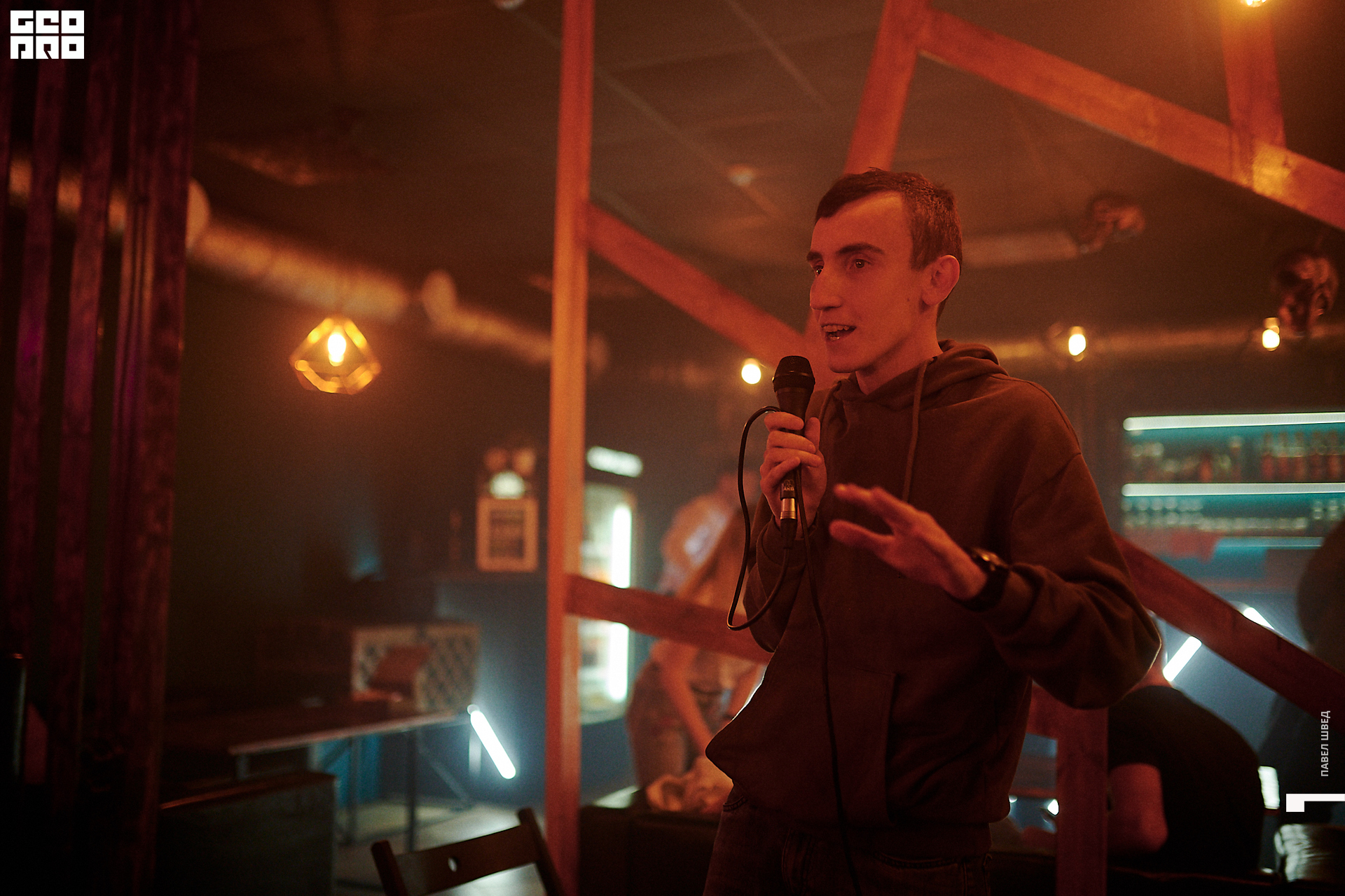 2019-10-06 22-10-00_SHVED_0033.jpg