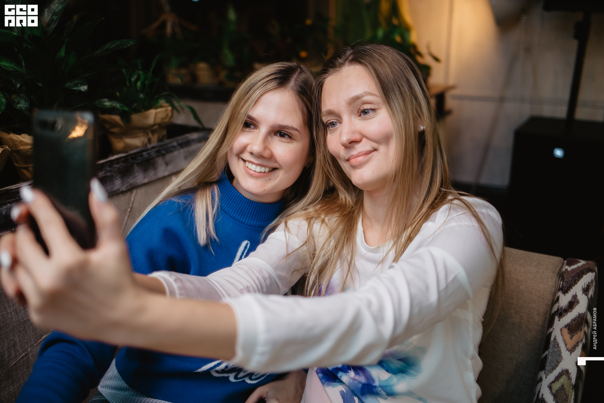 041019 Летник Абрамов0056.jpg