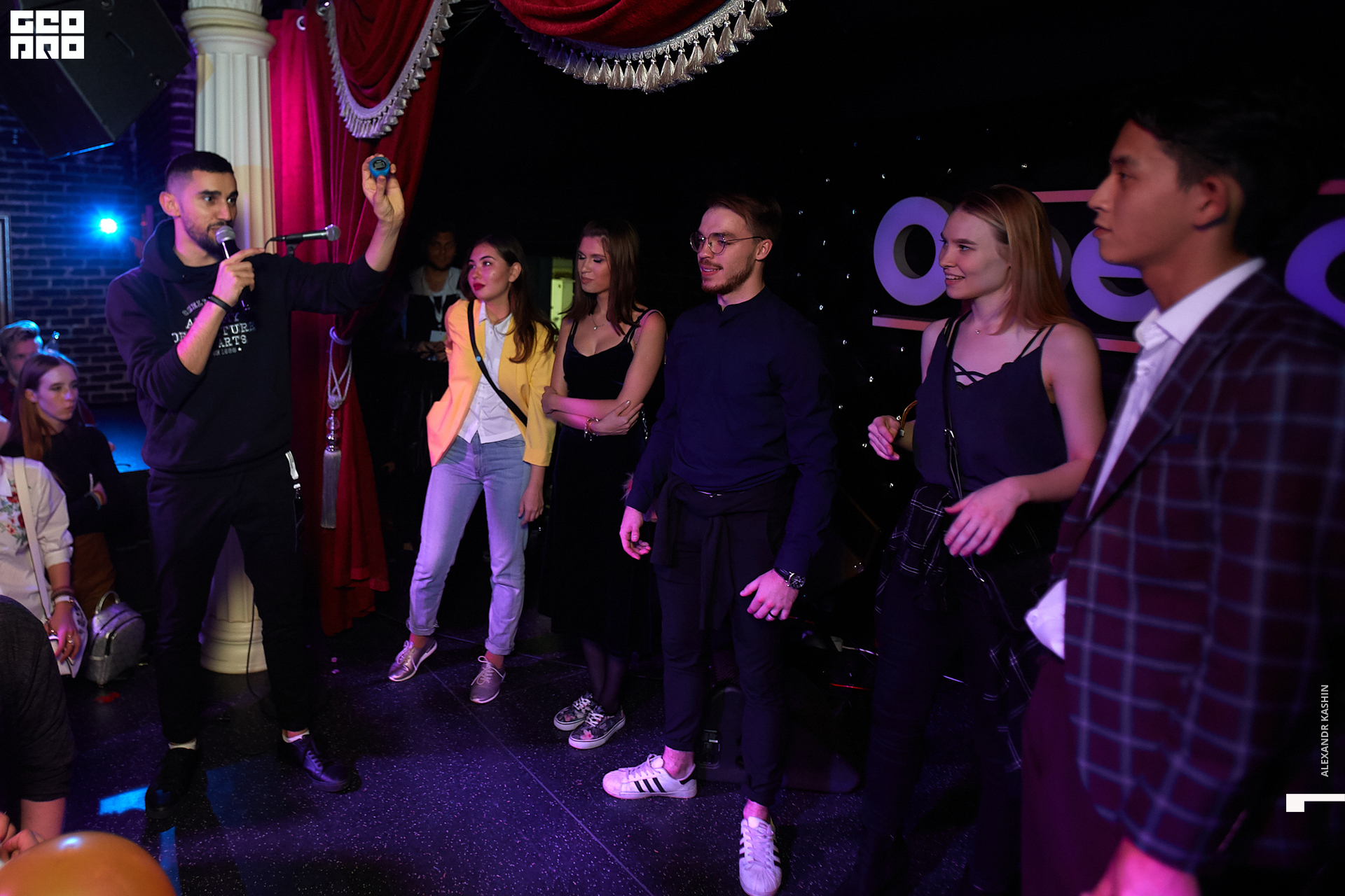 2019-10-01 22-00-00_Kashin_0116.jpg