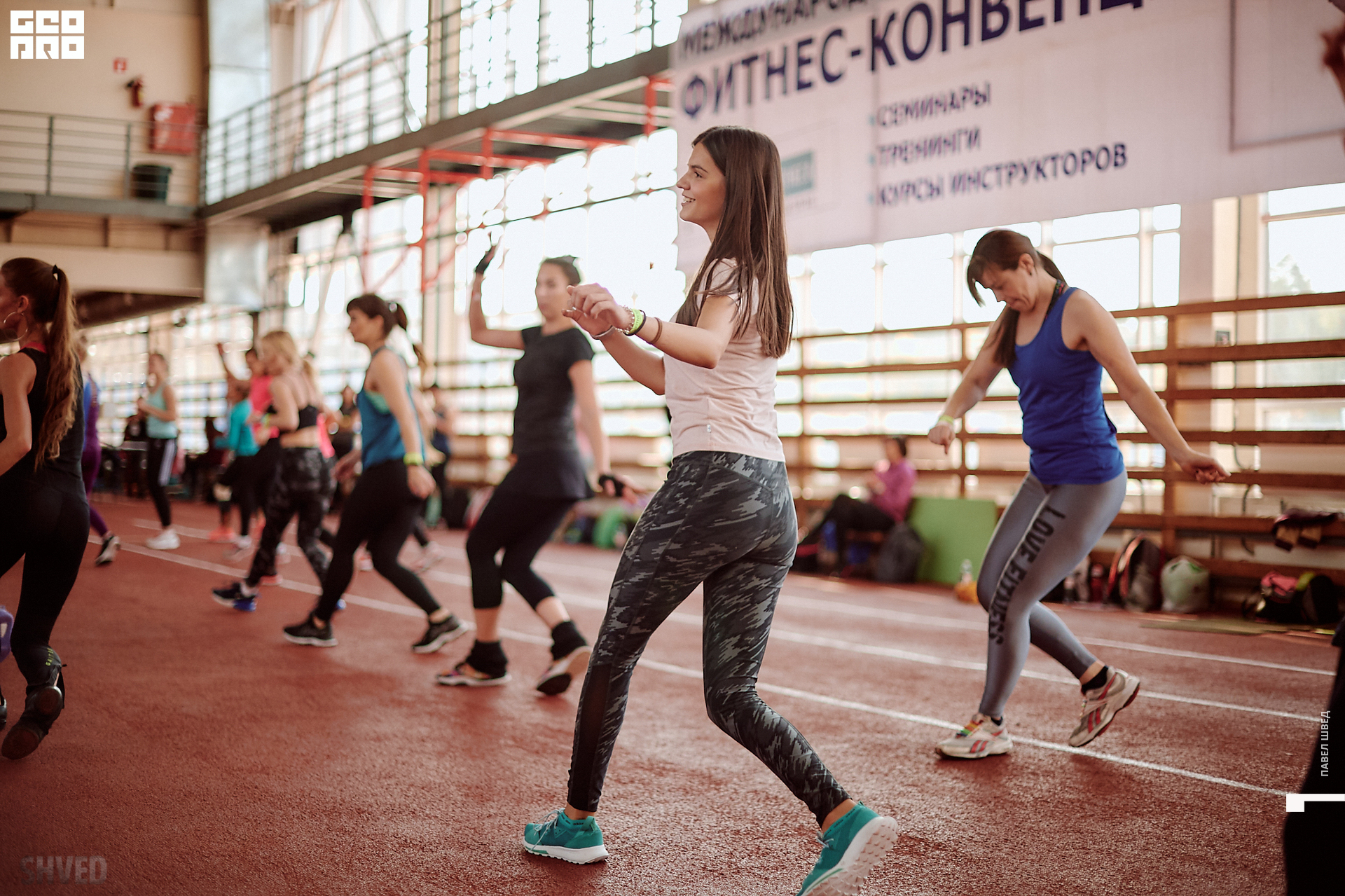 2019-10-05 11-10-00_SHVED_0095.jpg