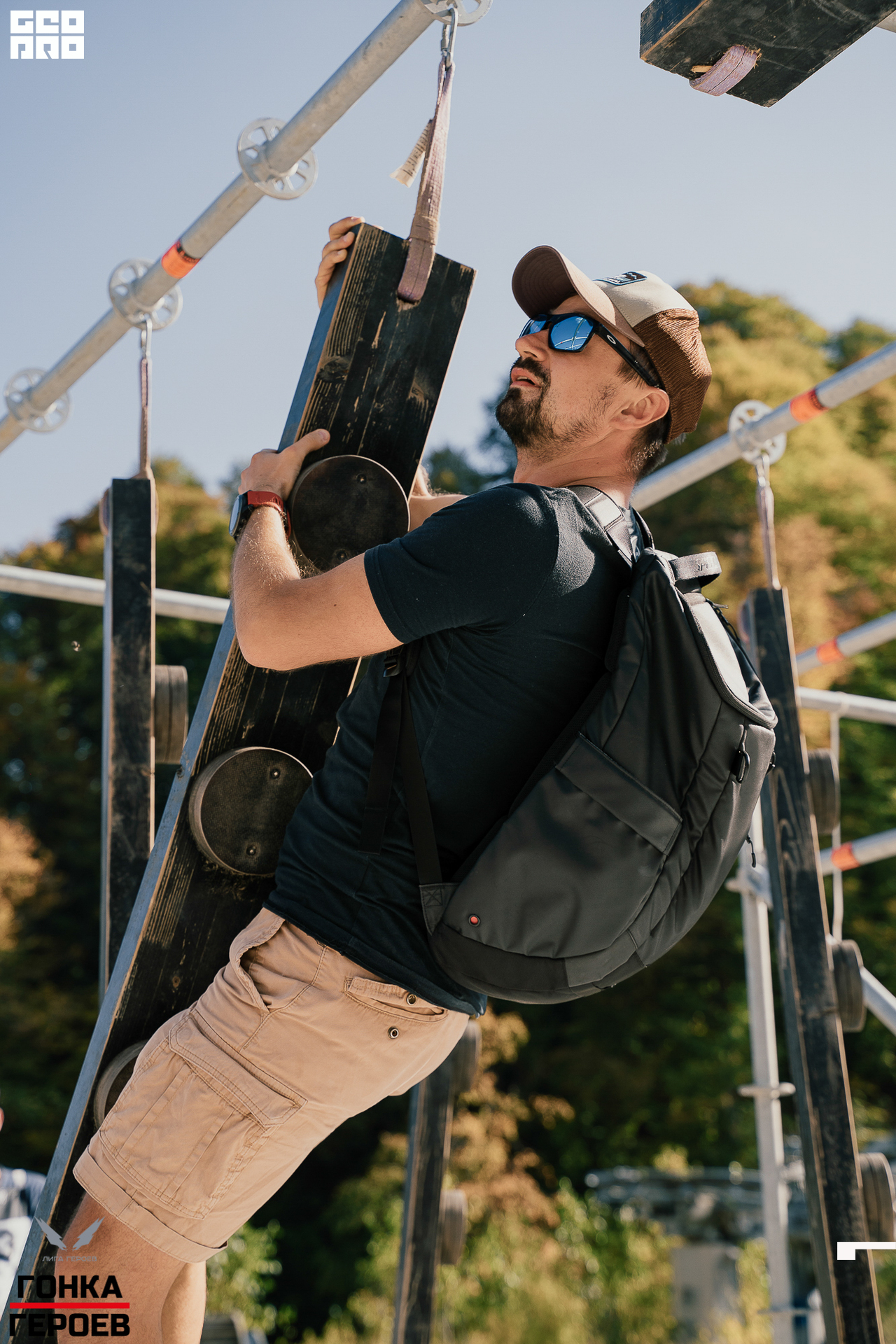 05_10_19 HR_1788.jpg