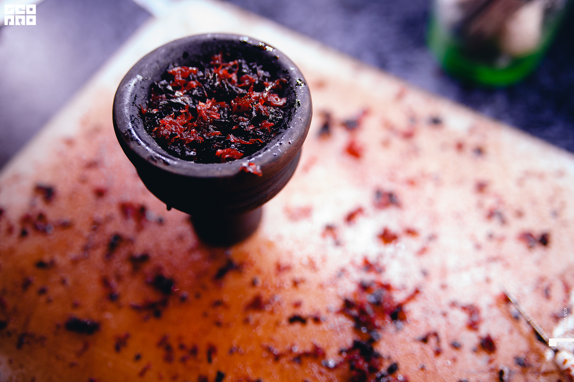 2019-10-04 21-00-00_Вокс_0008.jpg