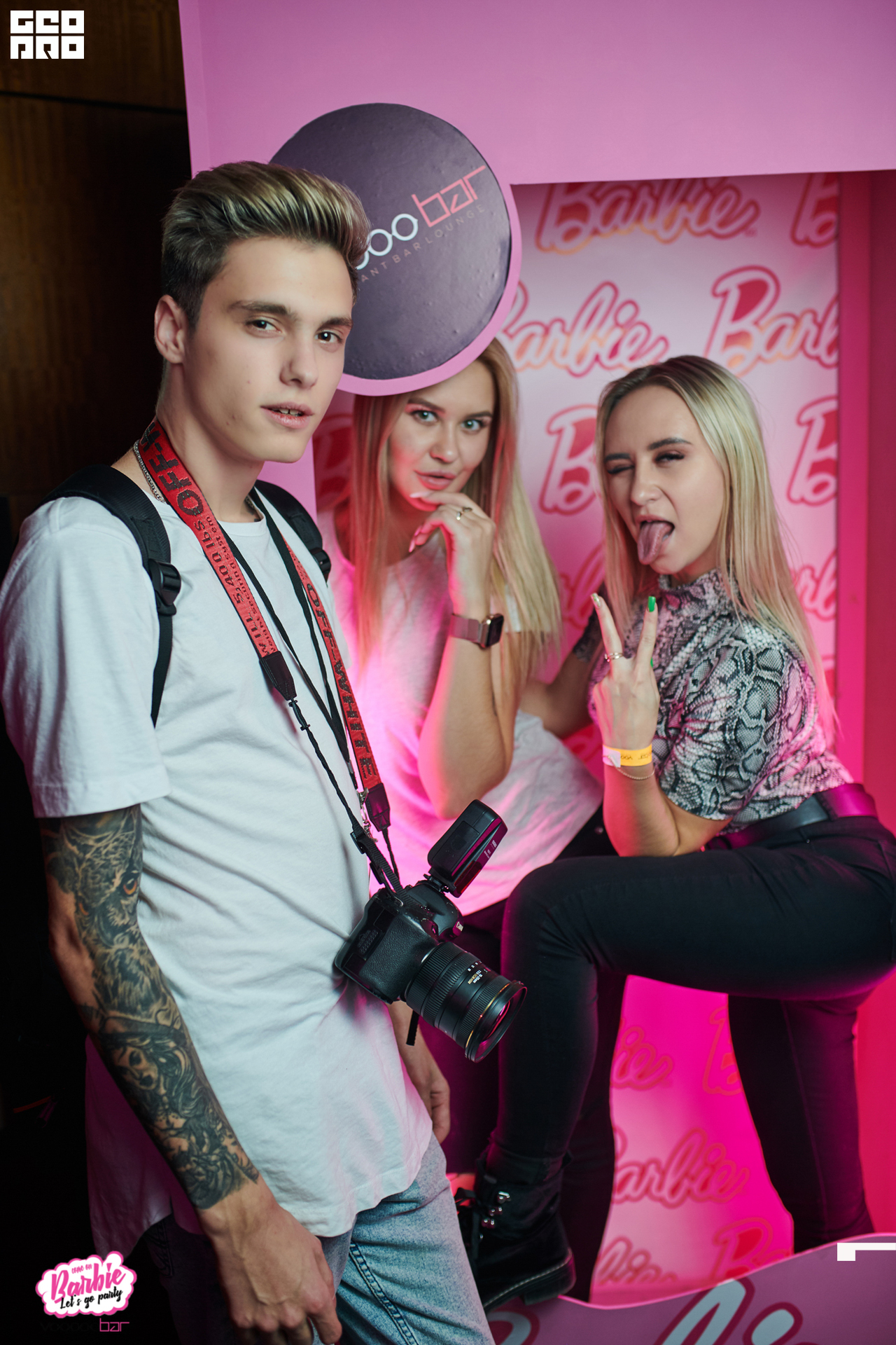 19-10-05 01-20-49.jpg