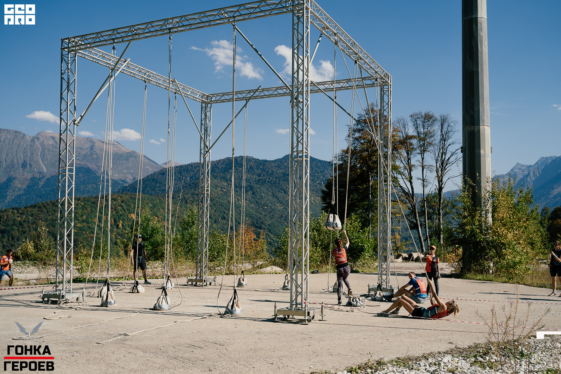 05_10_19 HR_1740.jpg