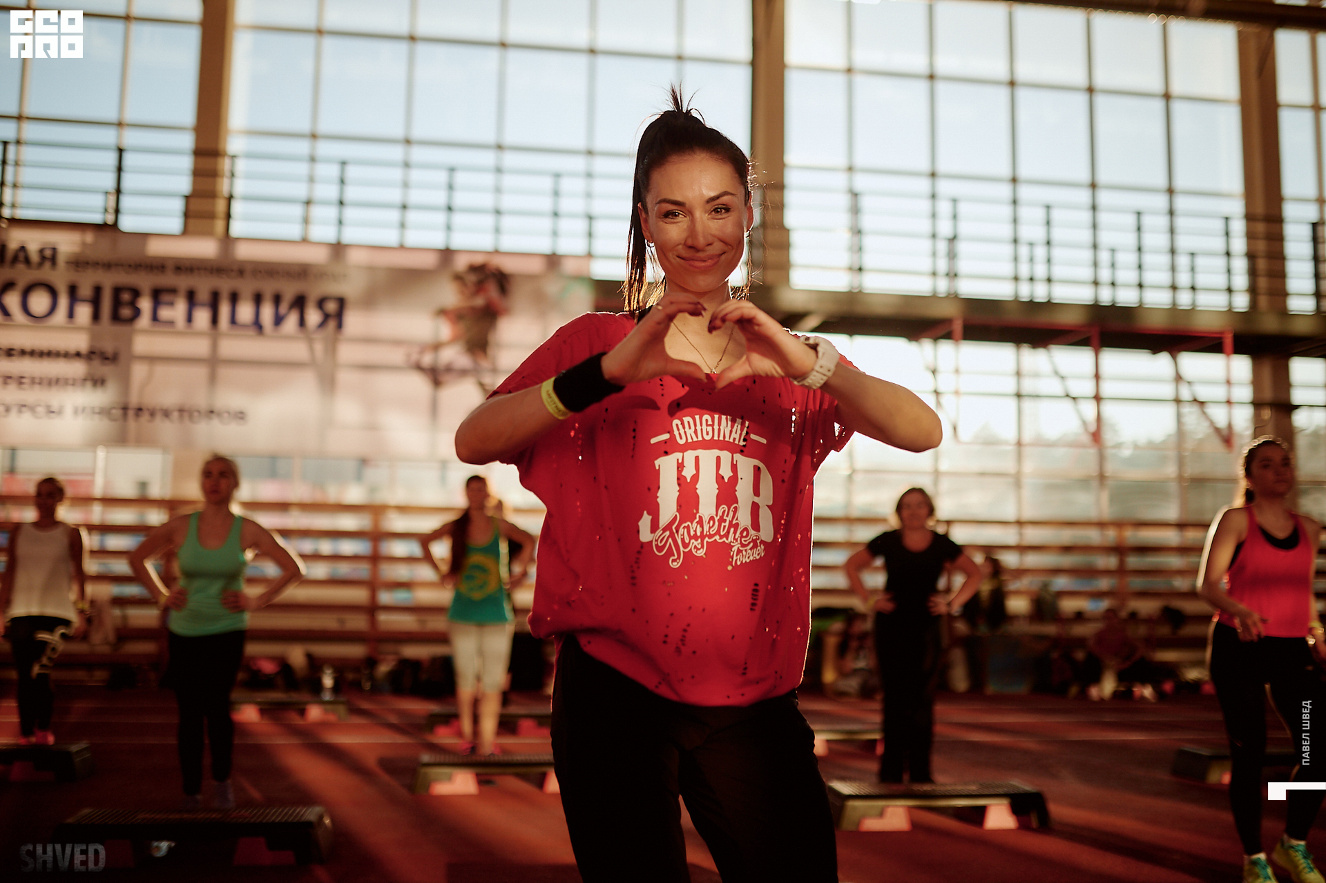 2019-10-05 11-10-00_SHVED_0128.jpg