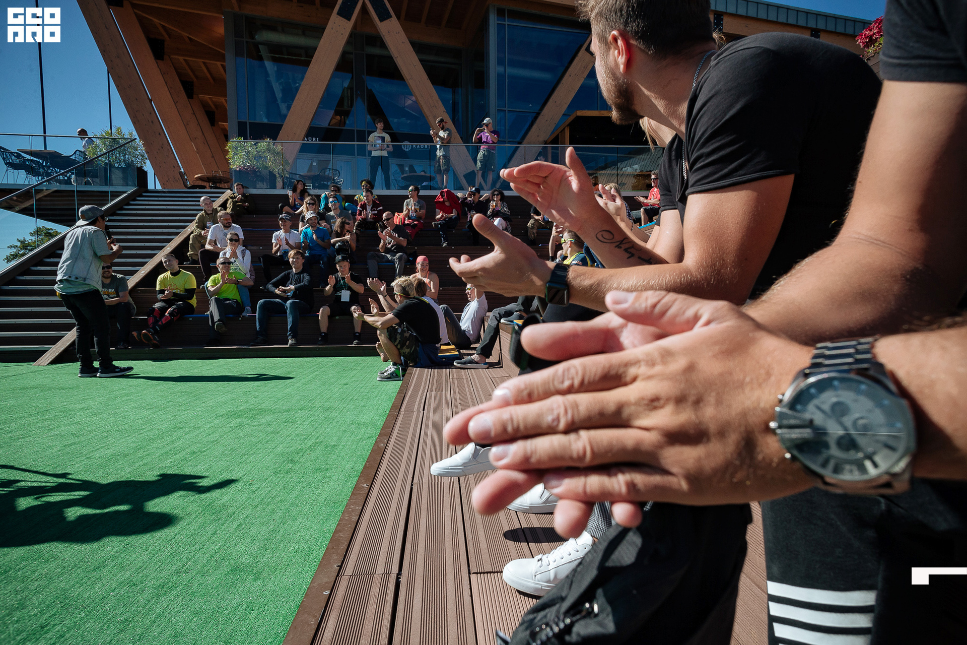 10_10_19 Base Jumping_033.jpg