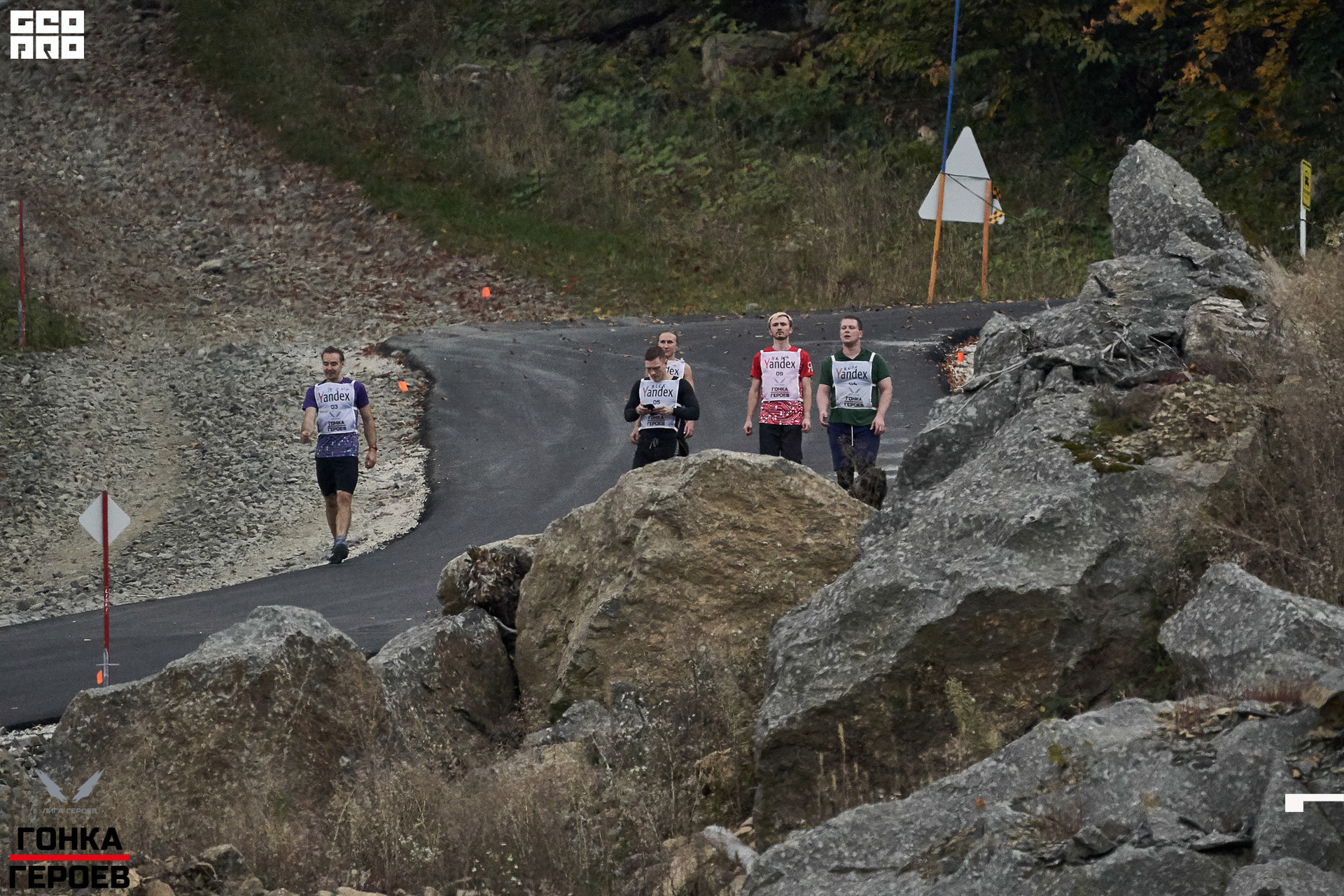 05_10_19 HR_0688.jpg