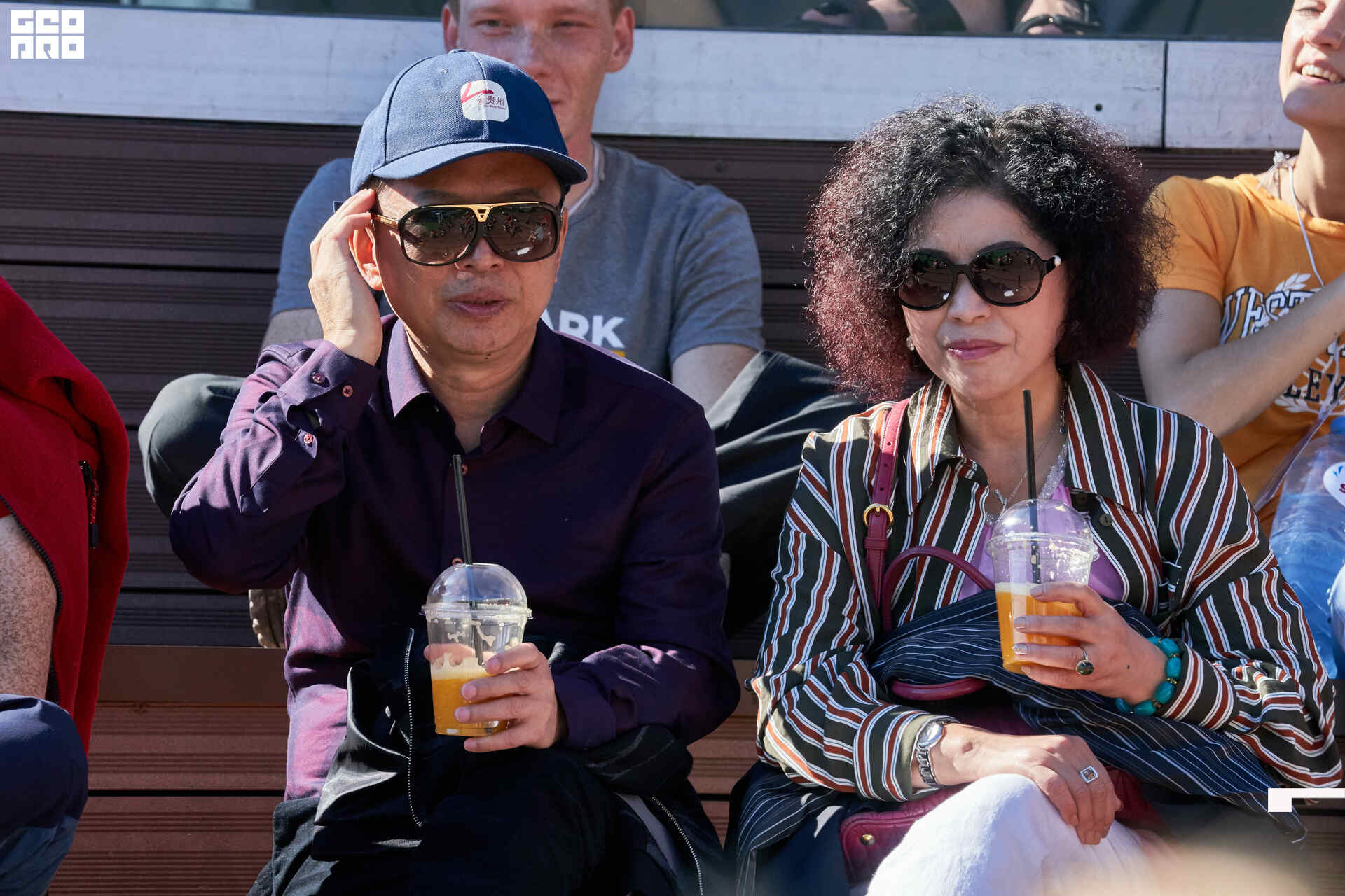 10_10_19 Base Jumping_087.jpg