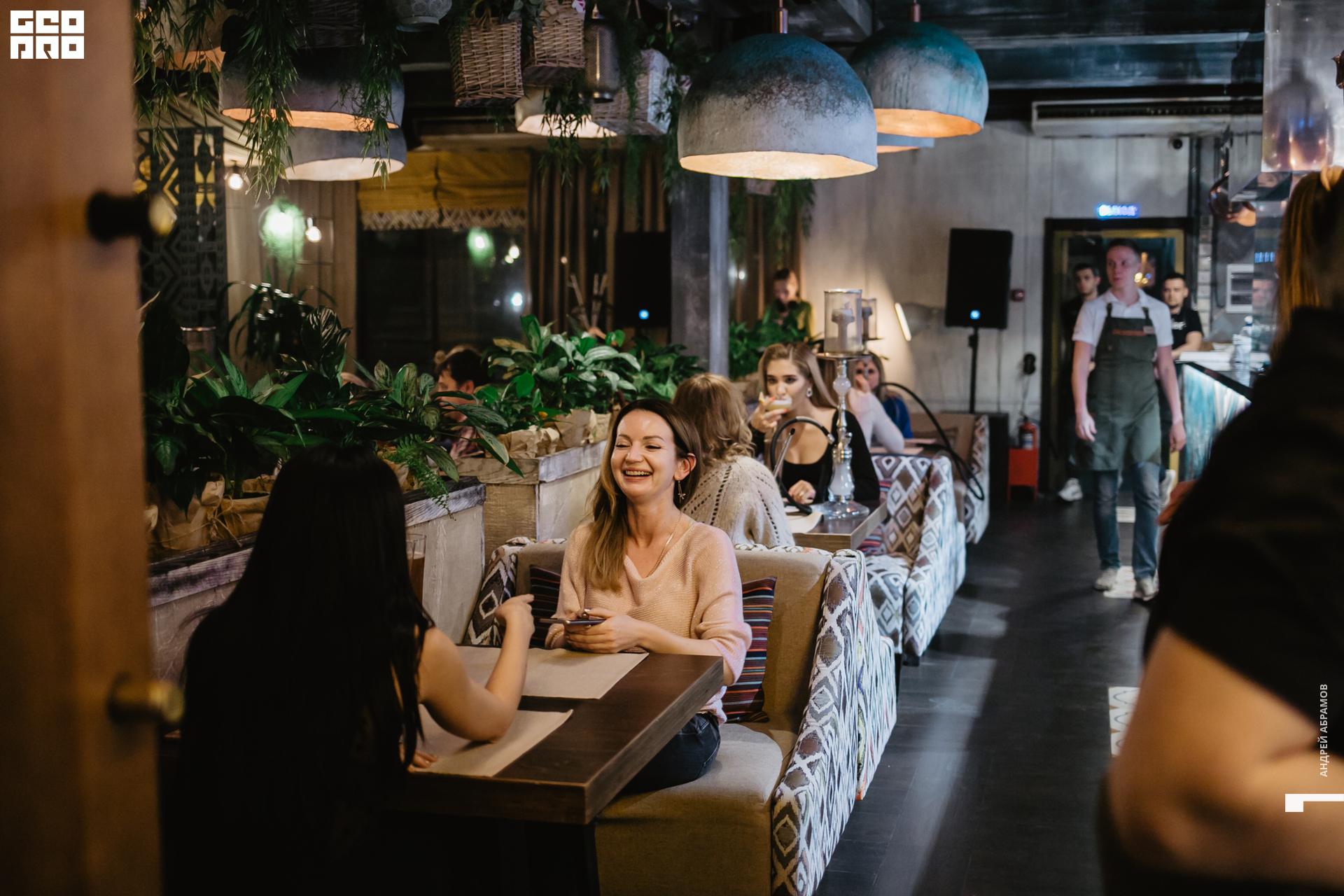 041019 Летник Абрамов0074.jpg