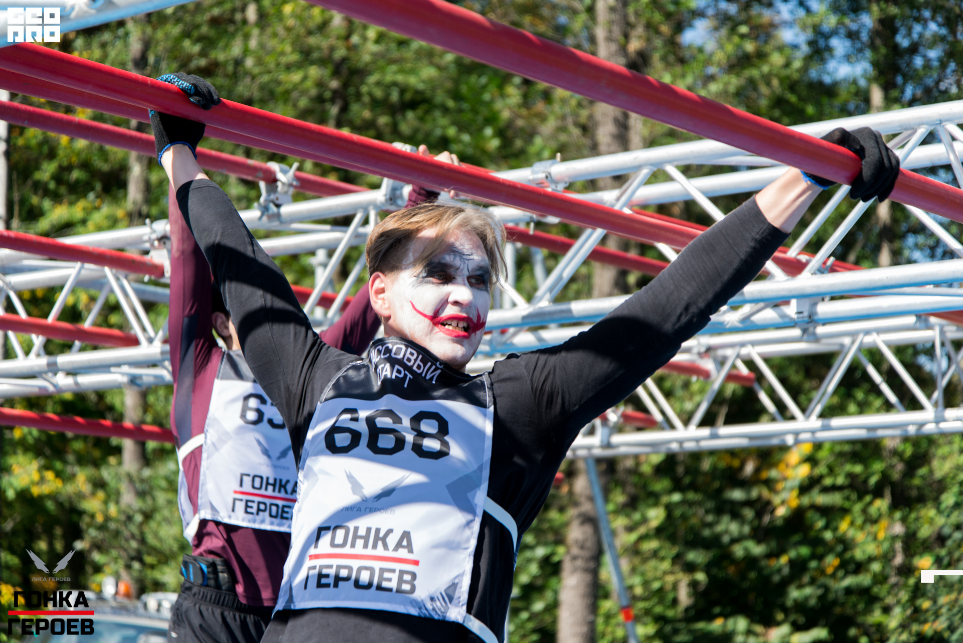 05_10_19 HR_2198.jpg