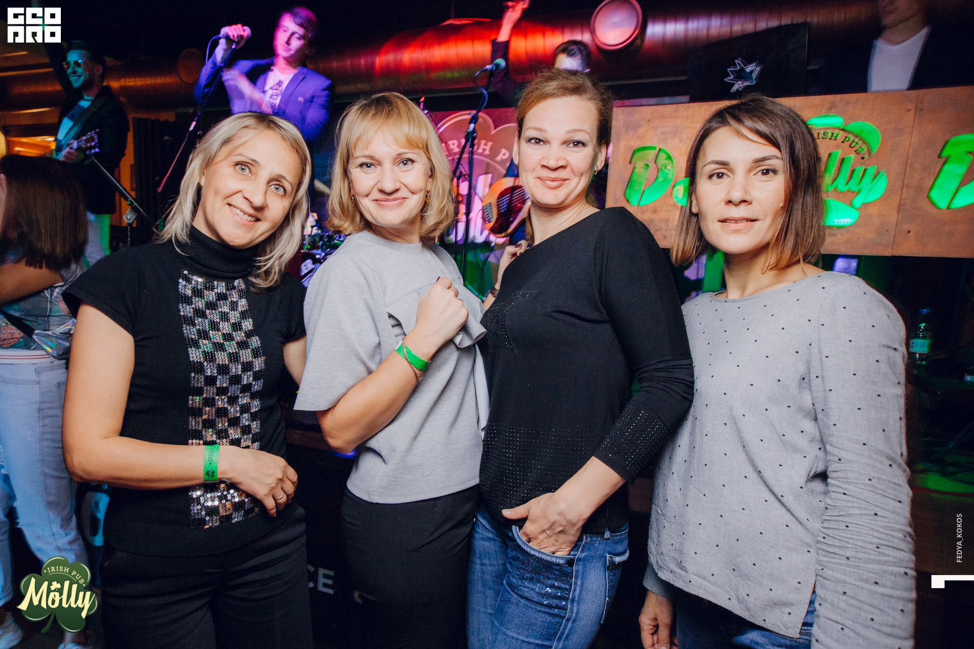 19-10-04 23-24-12.jpg