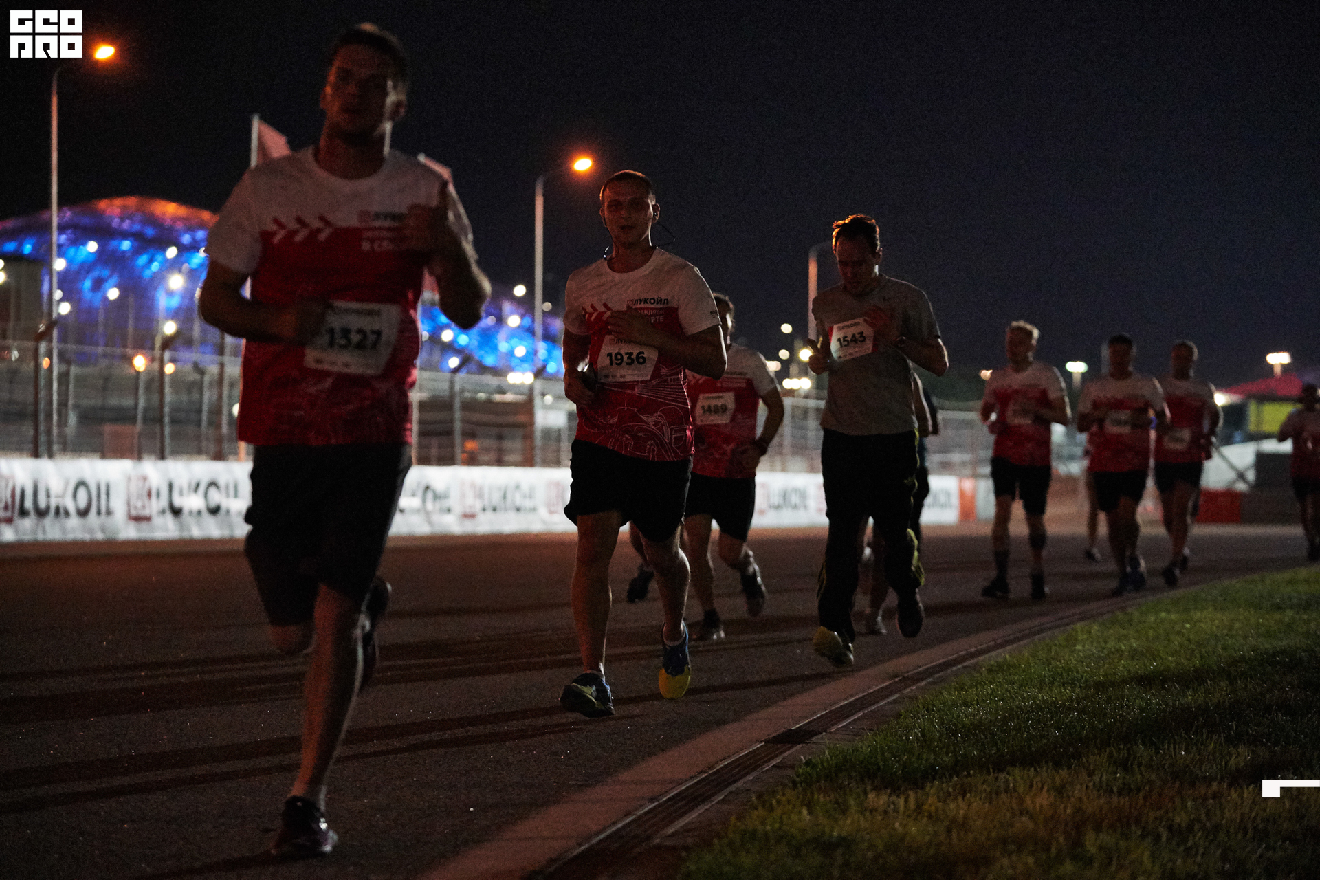 28_09_19 ночной забег лукойл_417.jpg