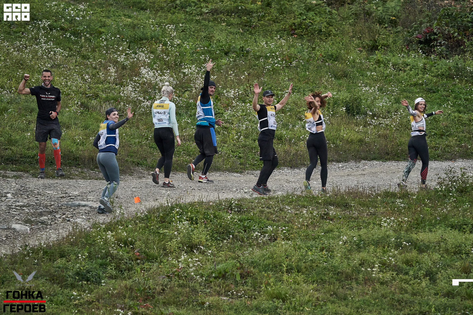 05_10_19 HR_0684.jpg