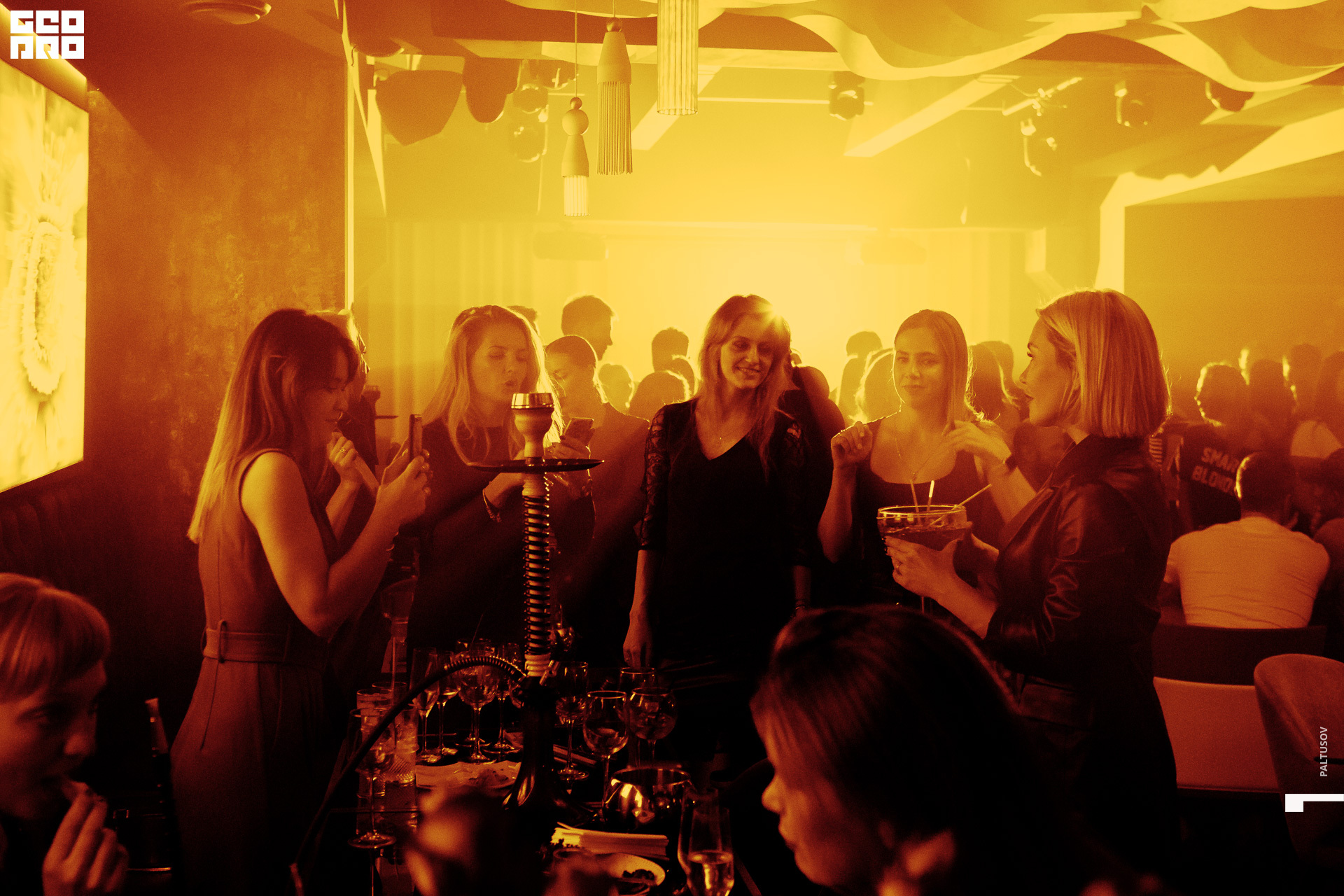 043-2019-10-05-01-42-22 - Paltusov.JPG