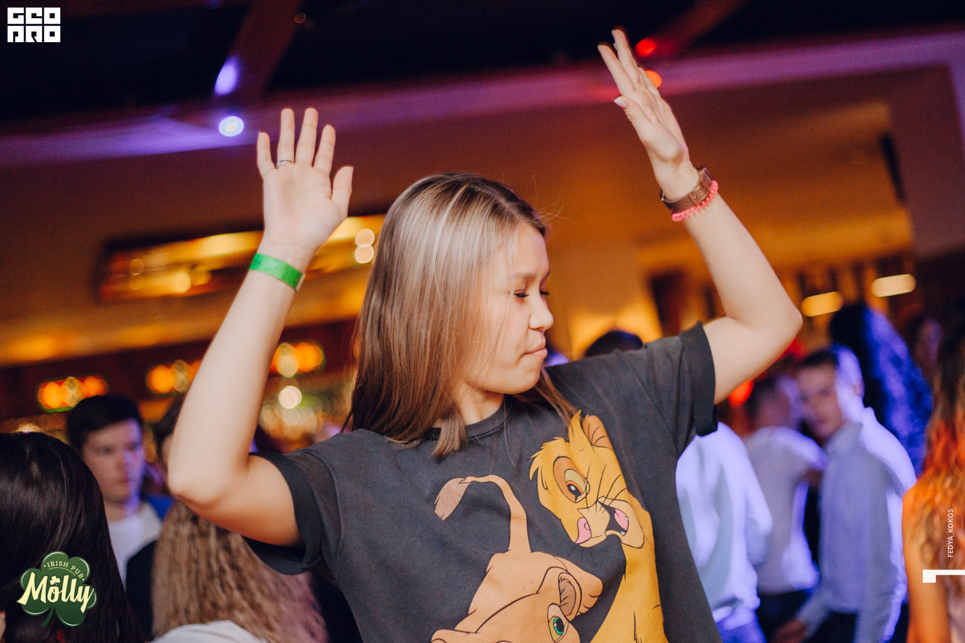 19-10-05 00-31-33.jpg