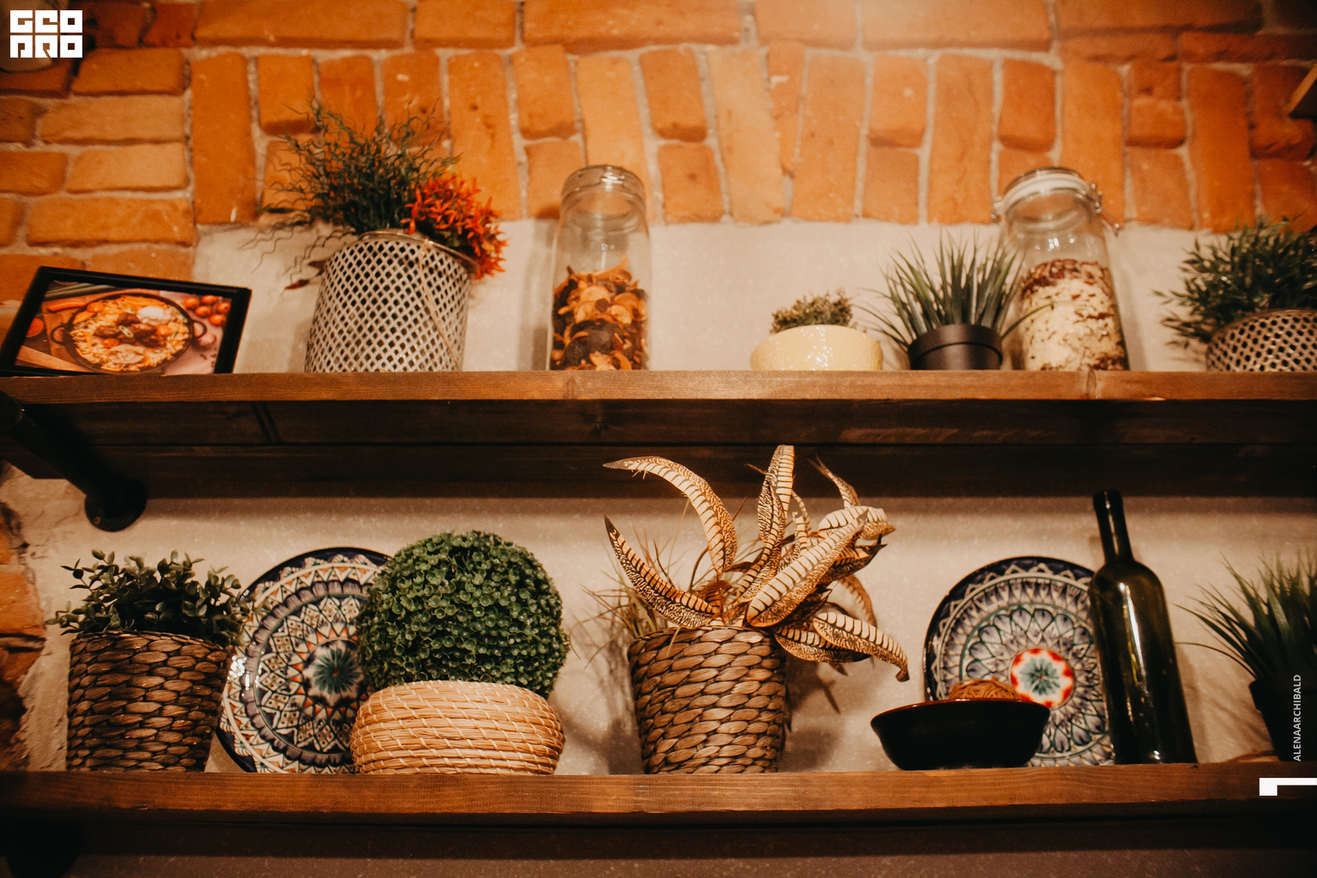 2019-10-04 20-00-00_alenaarchibald_0050.jpg