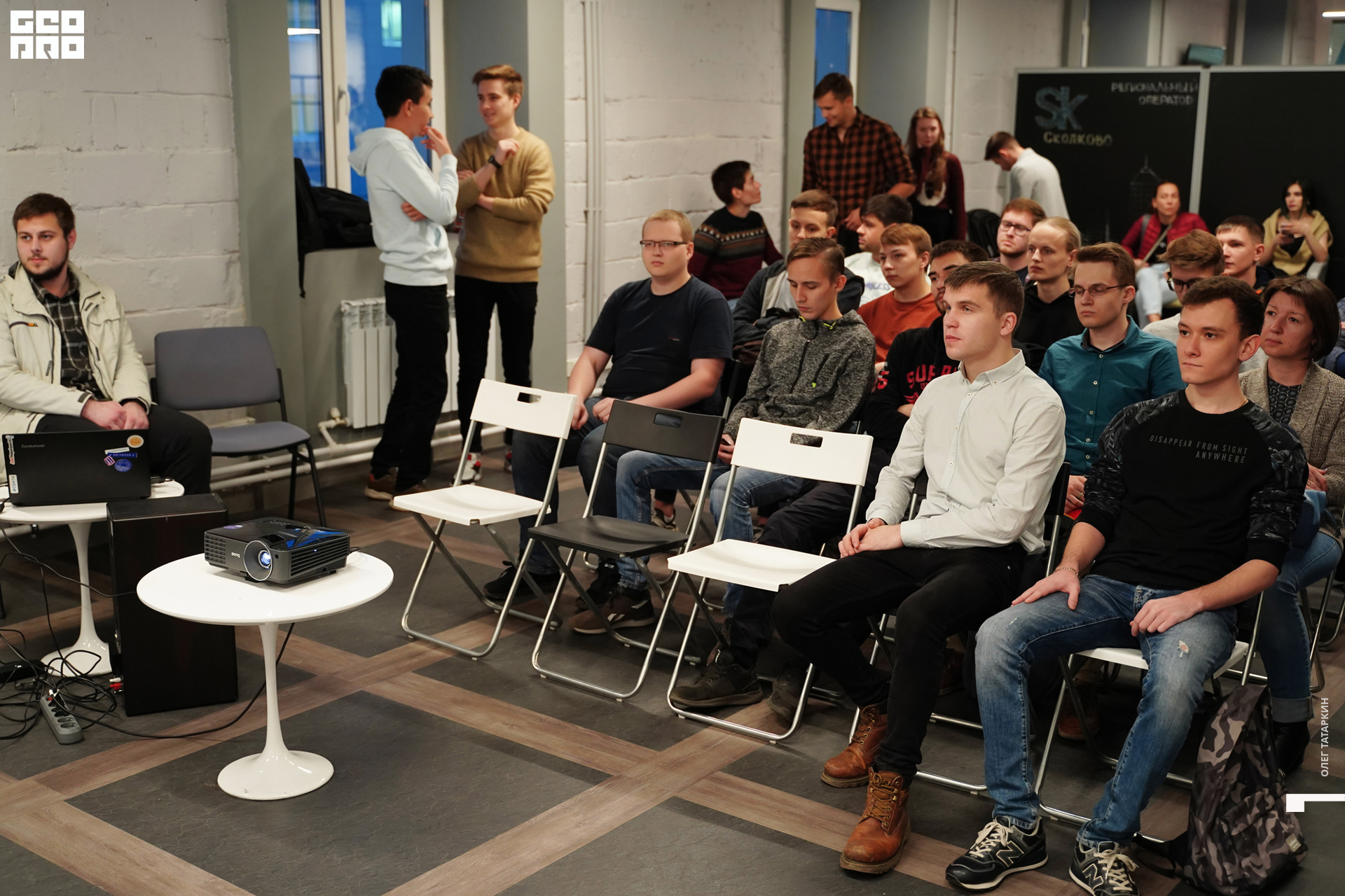 19-10-03 18-24-26_Татаркин.jpg