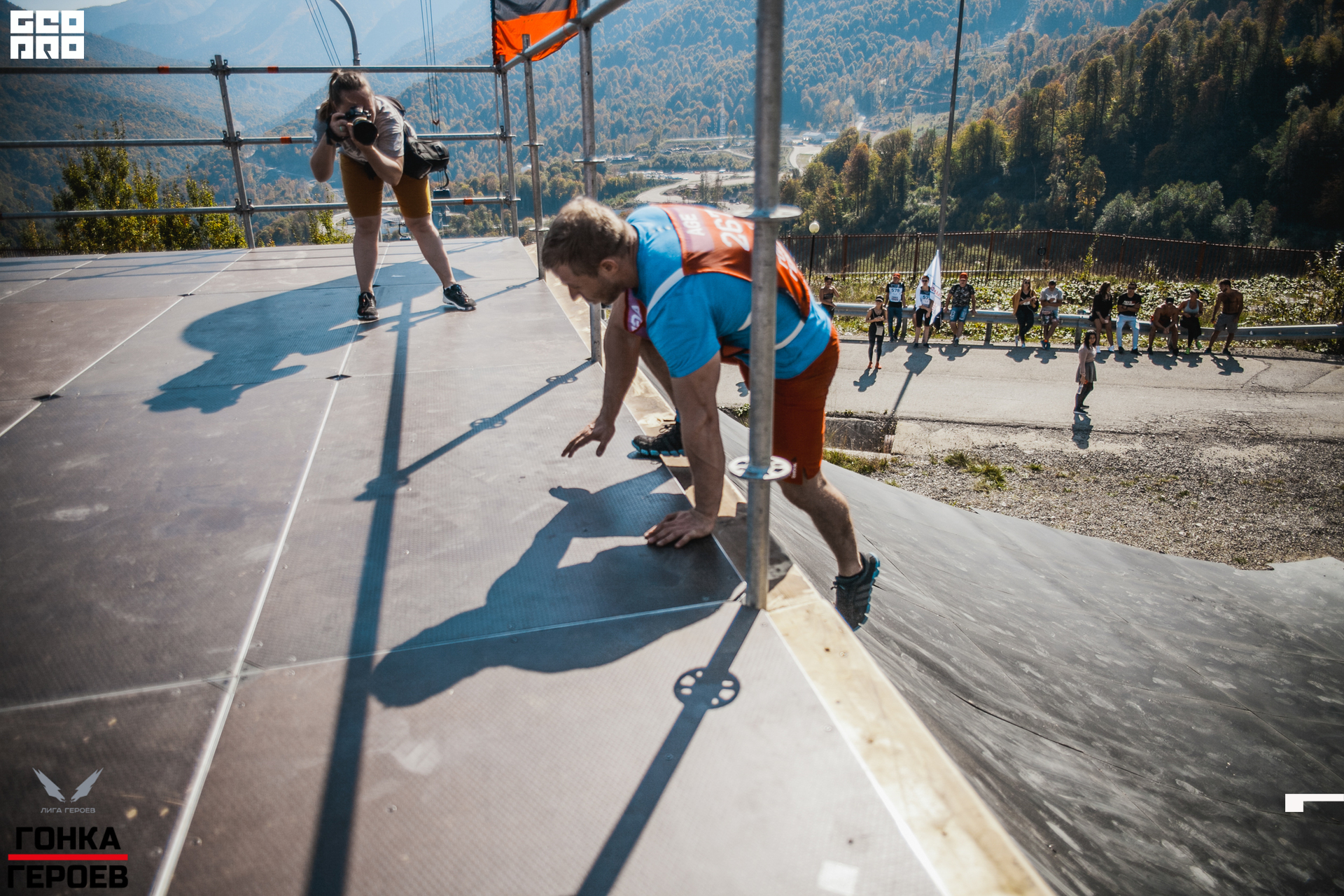 05_10_19 HR_2439.jpg