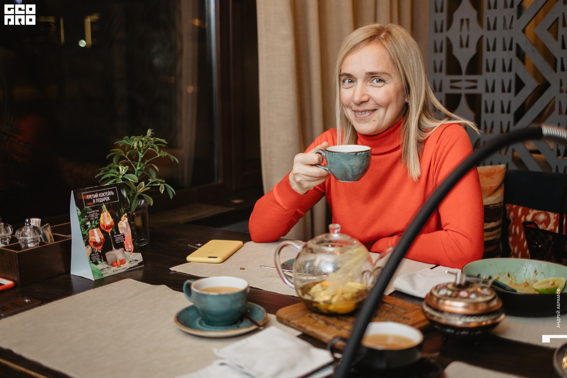 041019 Летник Абрамов0014.jpg