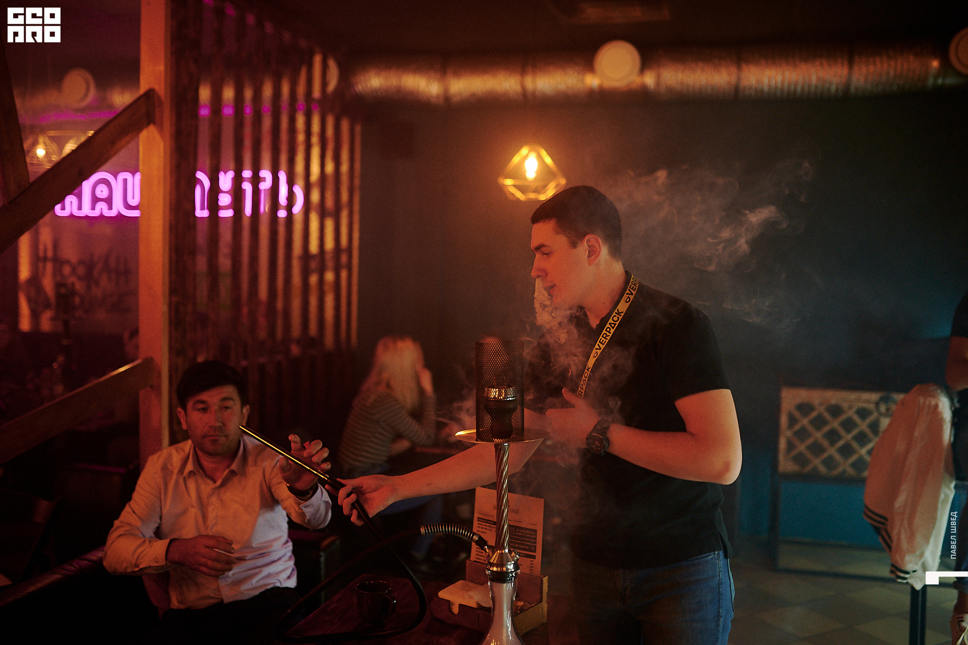 2019-10-06 22-10-00_SHVED_0097.jpg