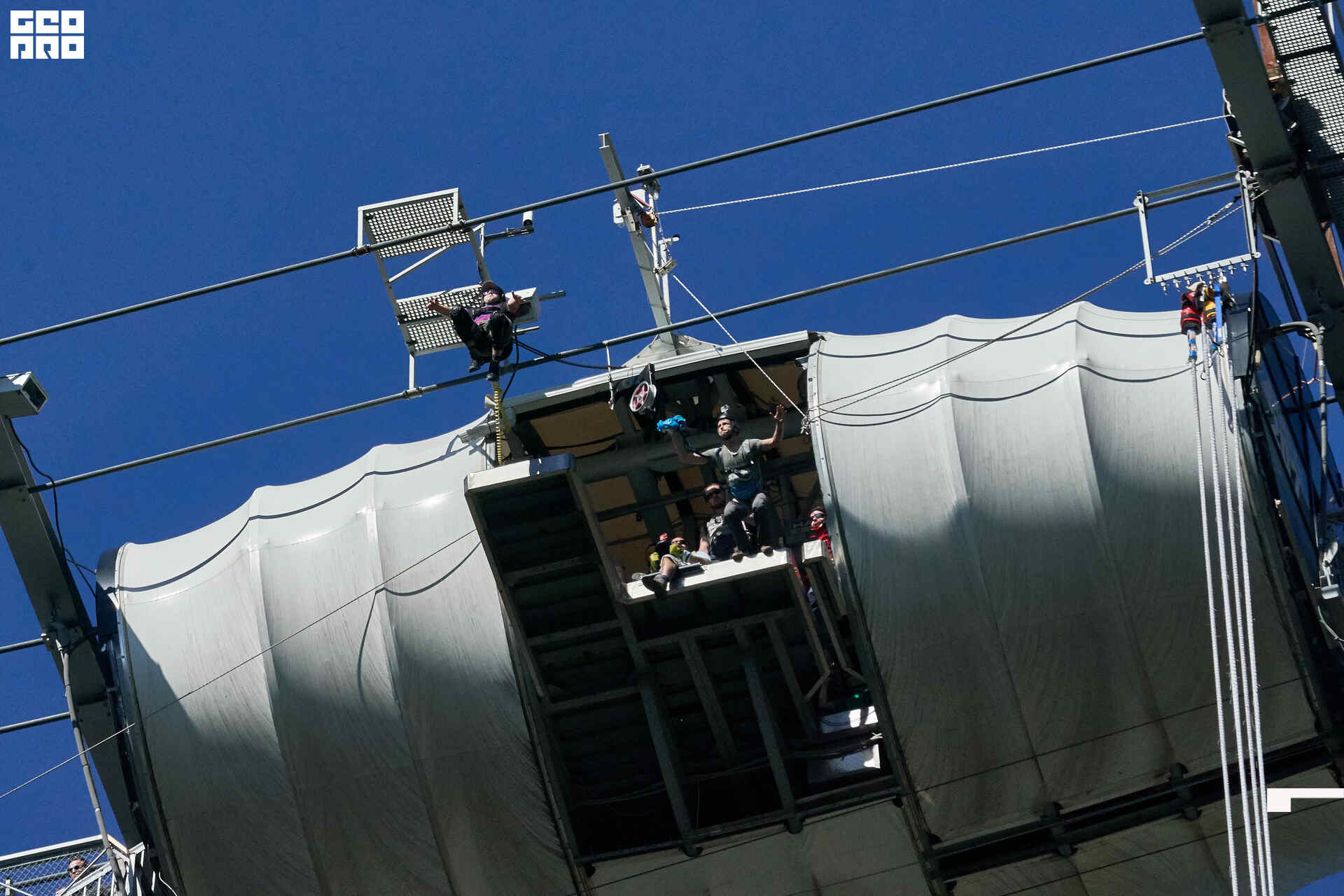 10_10_19 Base Jumping_185.jpg