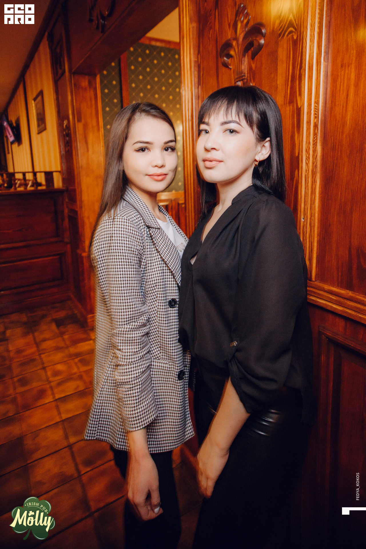 19-10-04 23-58-19.jpg