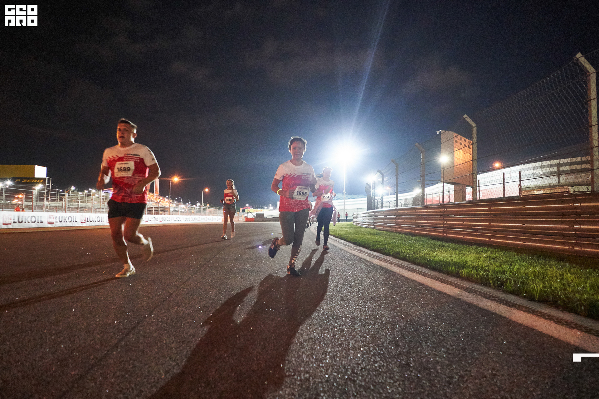 28_09_19 ночной забег лукойл_478.jpg