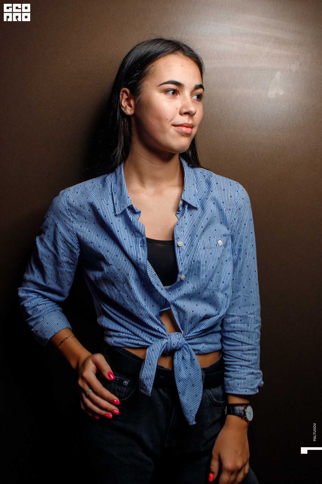 022-2019-10-05-01-37-17 - Paltusov.JPG