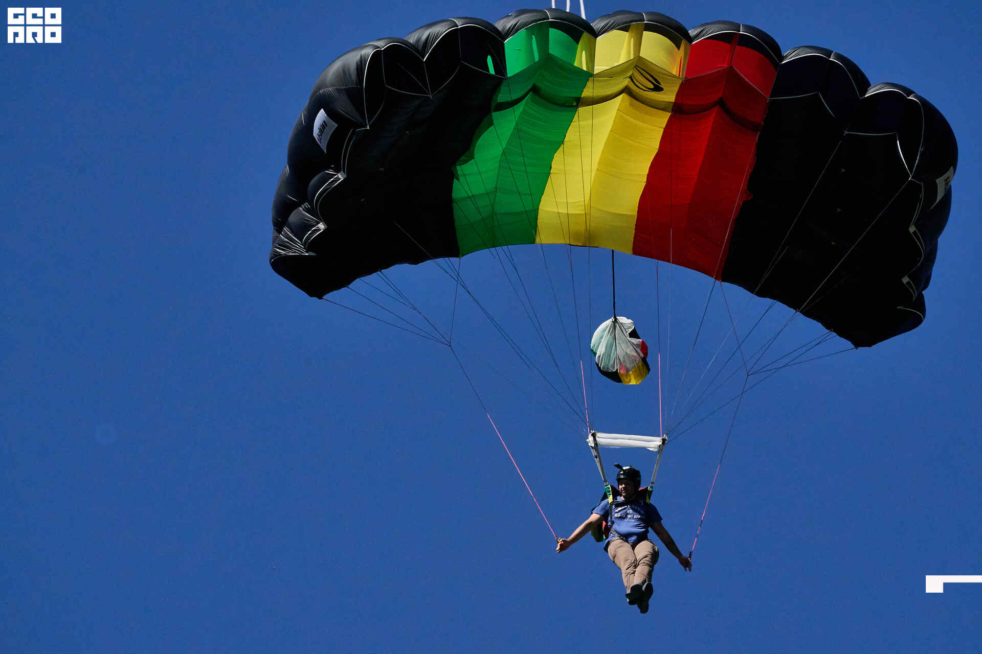 10_10_19 Base Jumping_242.jpg