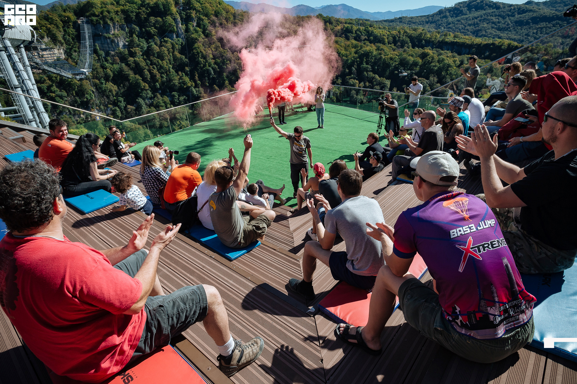 10_10_19 Base Jumping_062.jpg