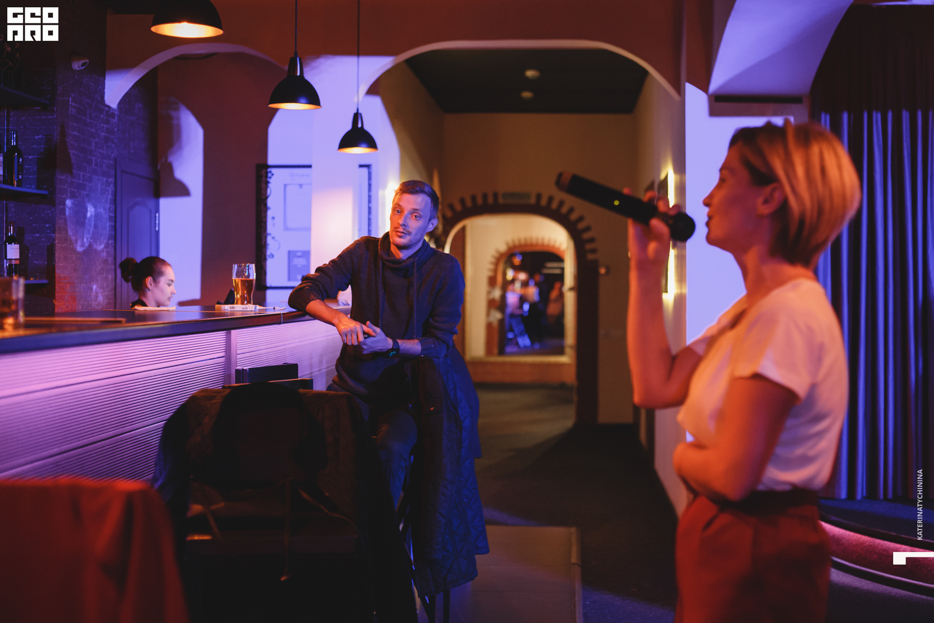 2019-10-05 00-00-00_Tychinina_0063.jpg