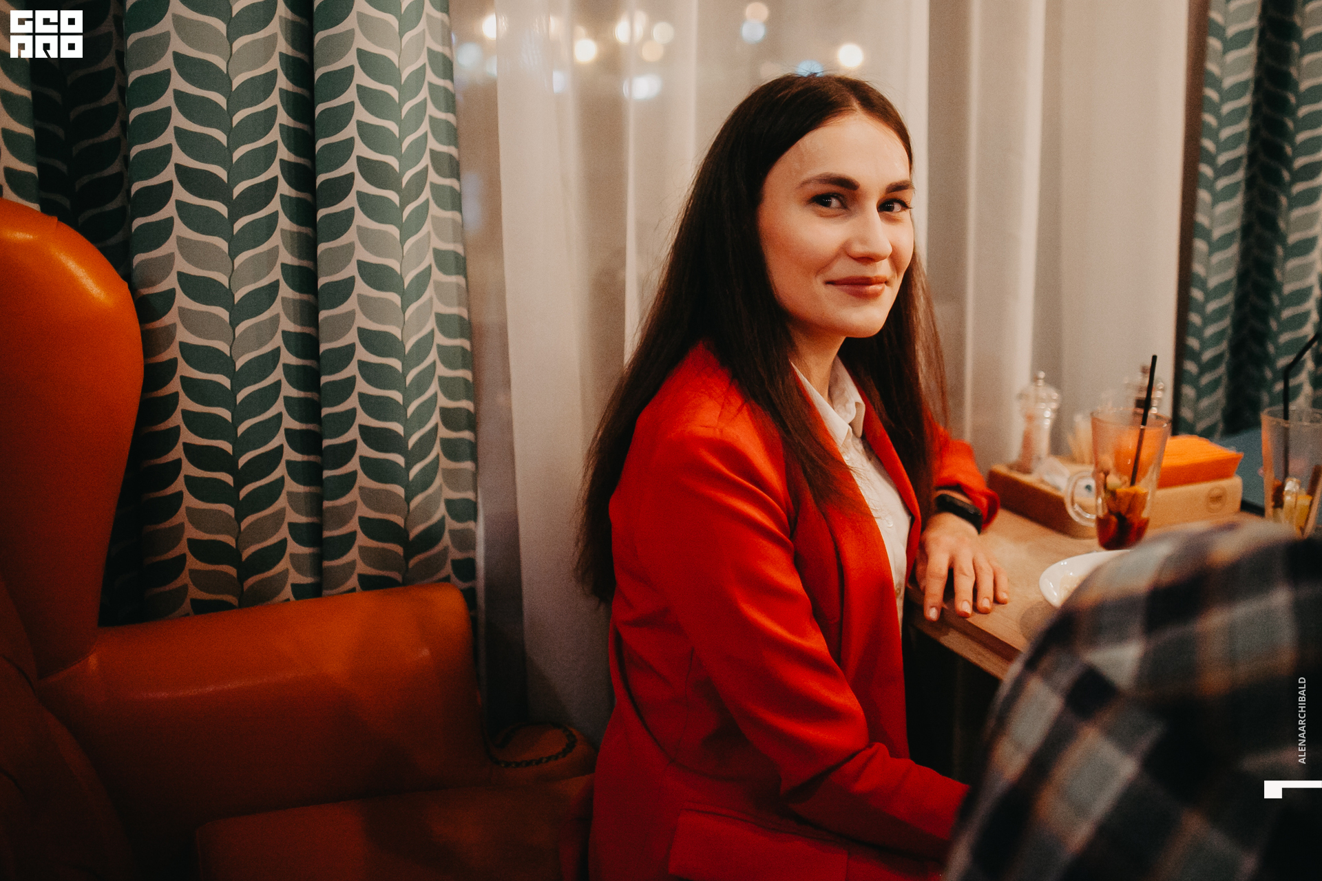 2019-10-04 20-00-00_alenaarchibald_0018.jpg