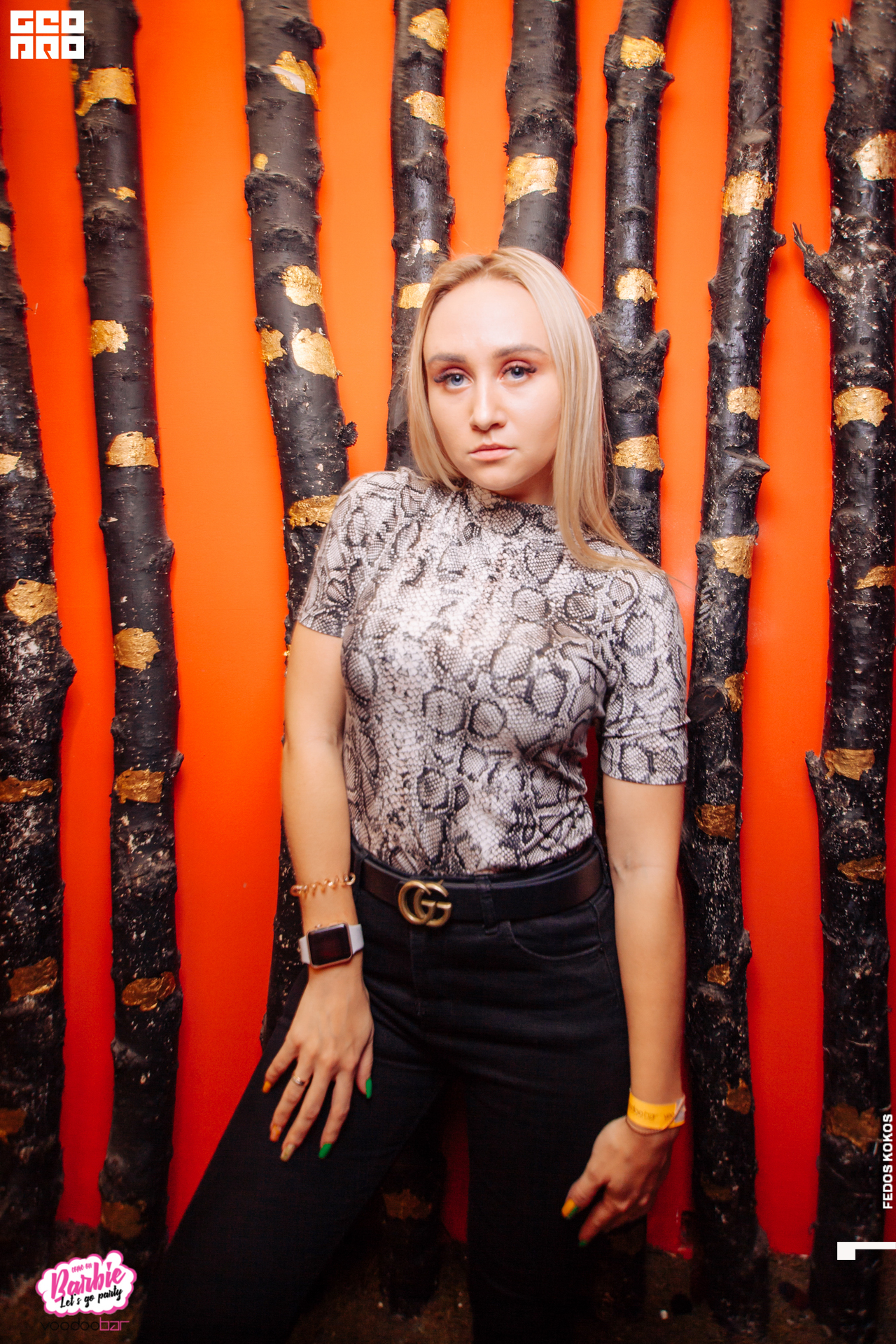 19-10-05 01-22-51.jpg