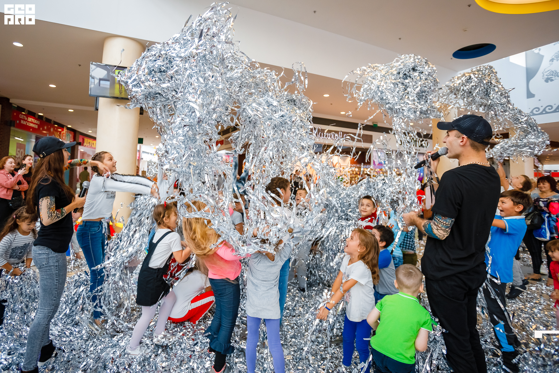 Photo (184 из 230).jpg