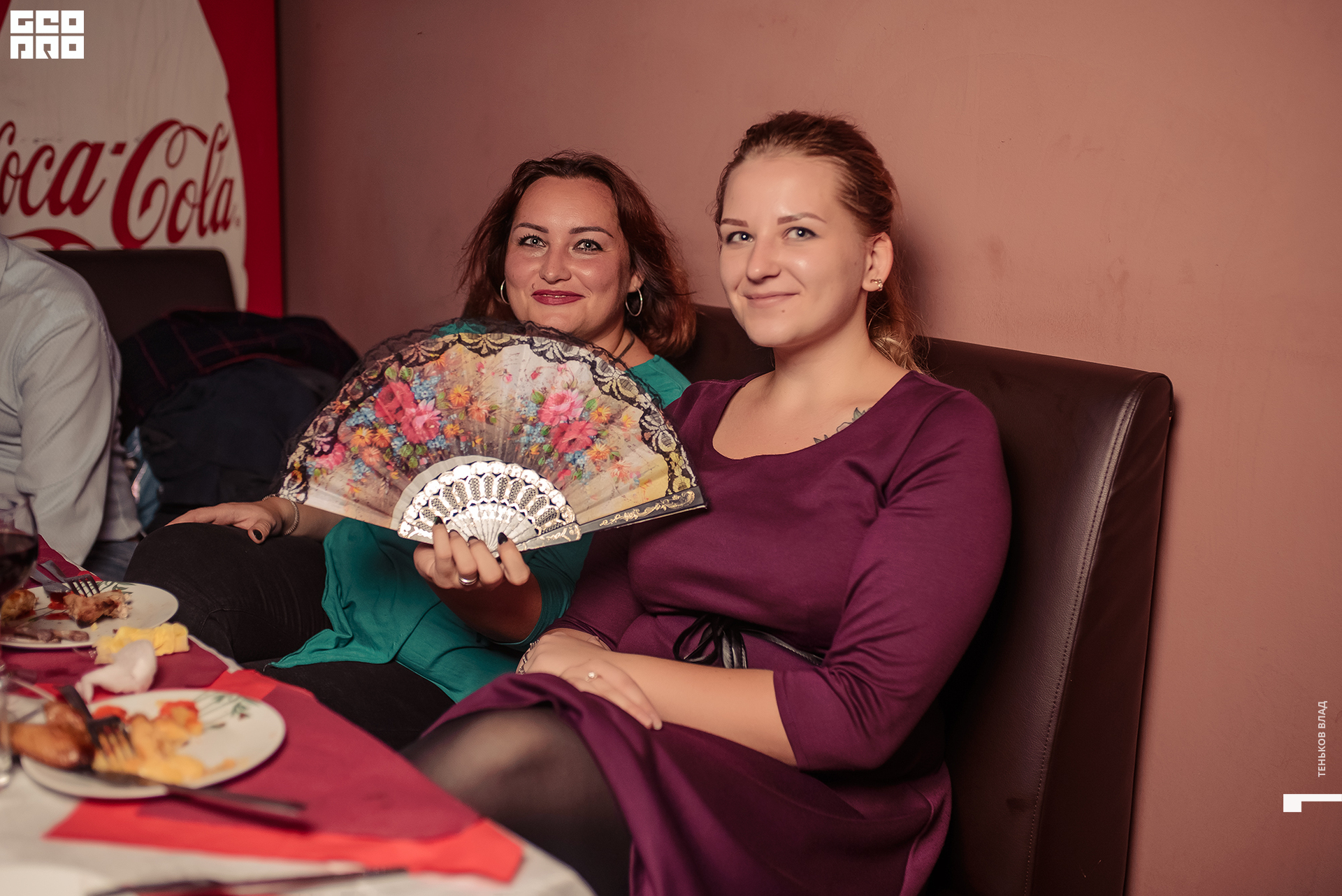 DSC_7985 копия.jpg