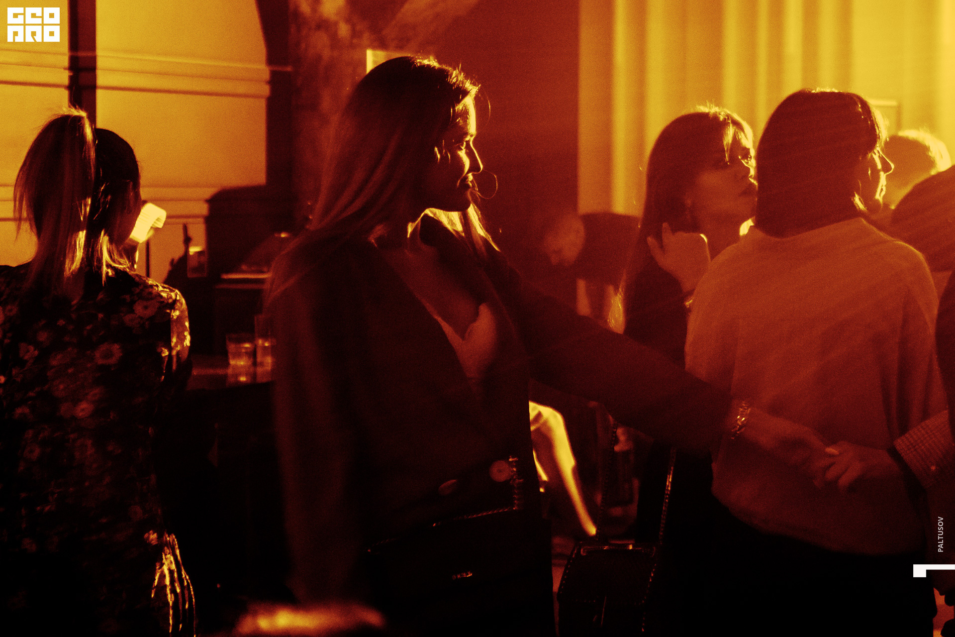 003-2019-10-05-01-11-18 - Paltusov.JPG