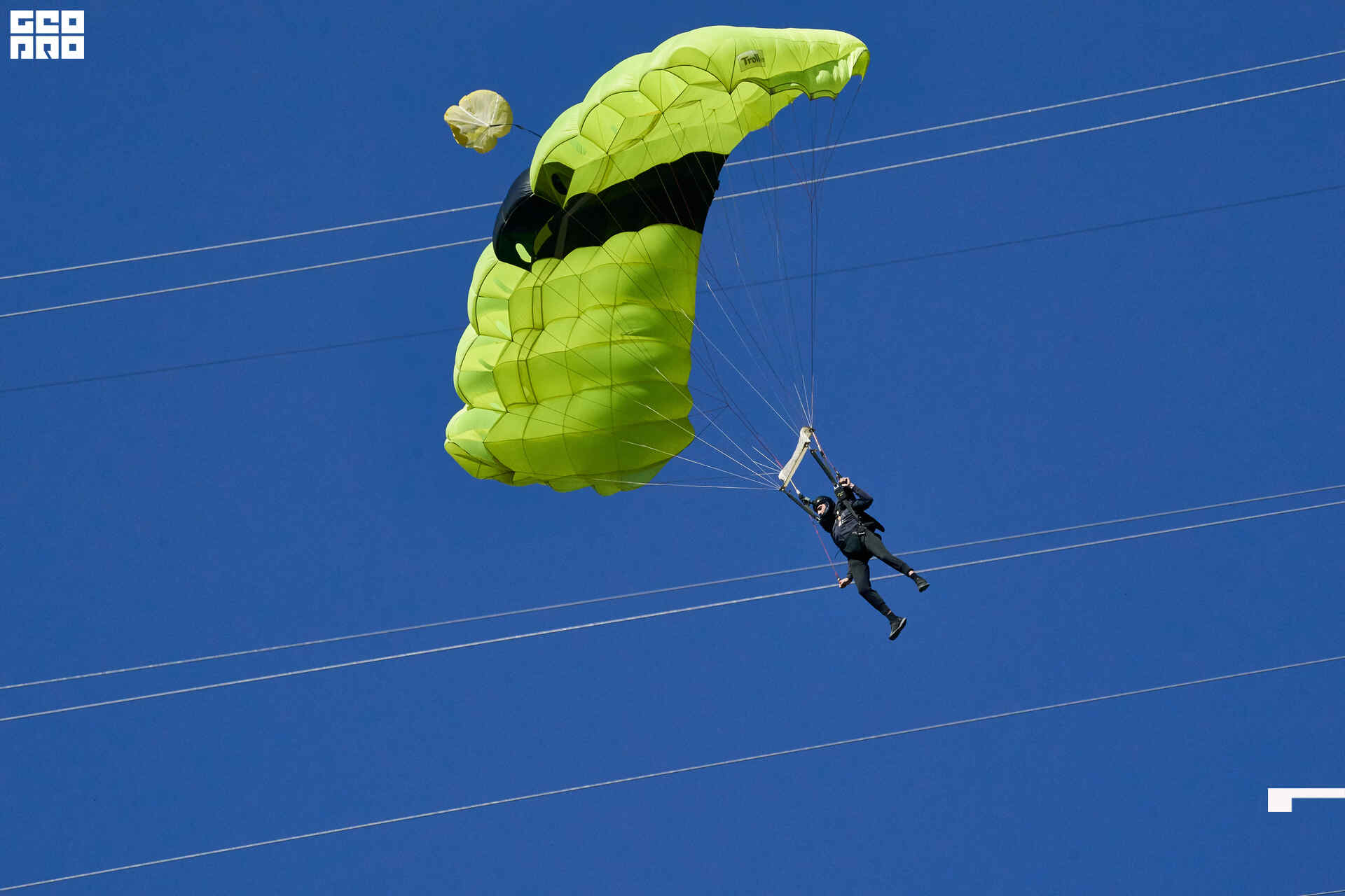 10_10_19 Base Jumping_184.jpg