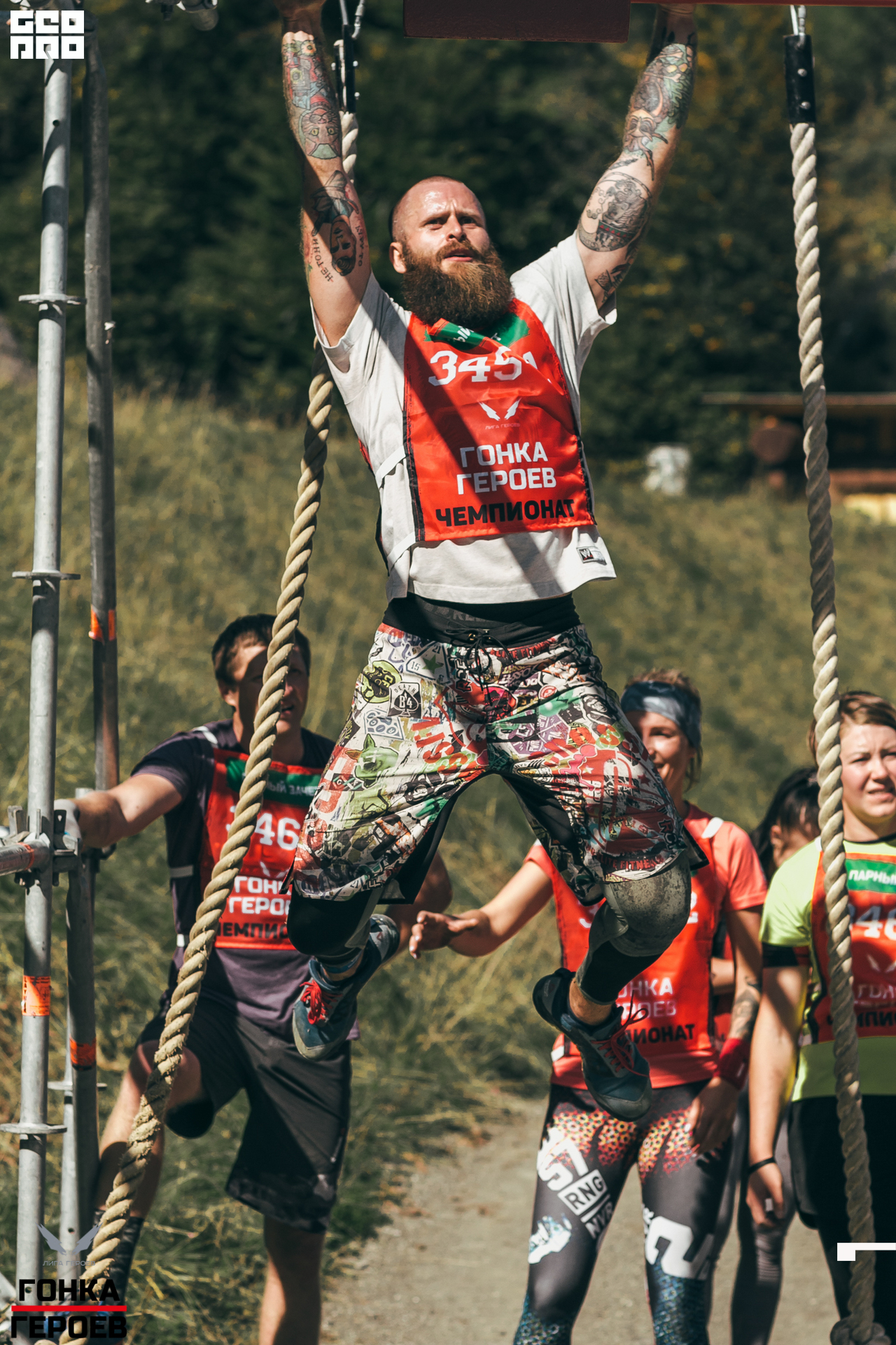 05_10_19 HR_0087.jpg