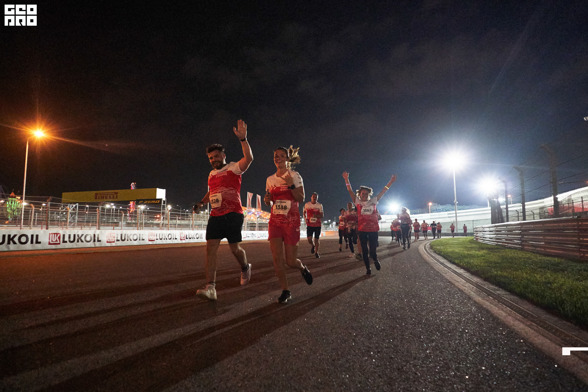 28_09_19 ночной забег лукойл_501.jpg