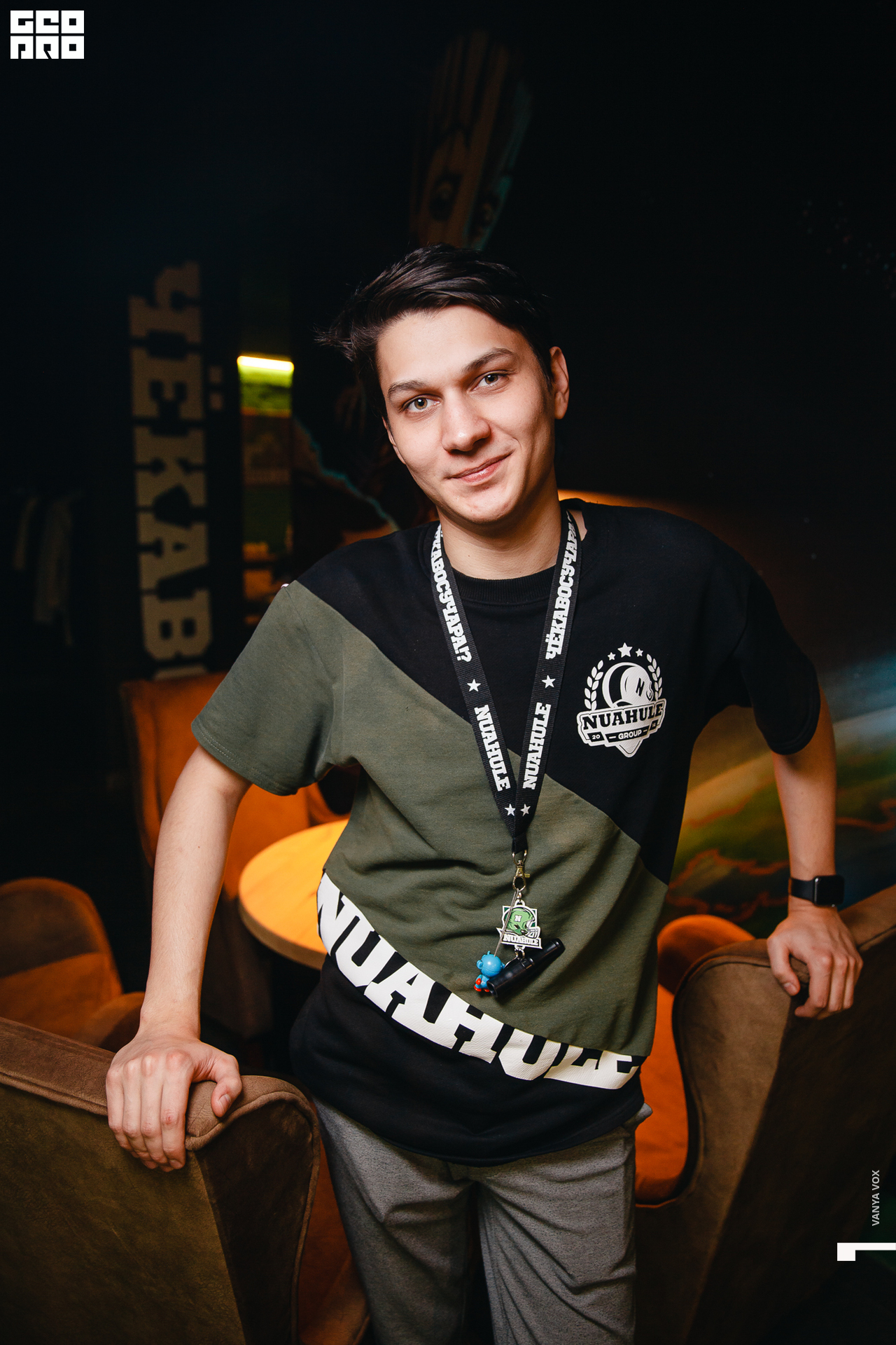 2019-10-05 21-00-00_Вокс_0063.jpg