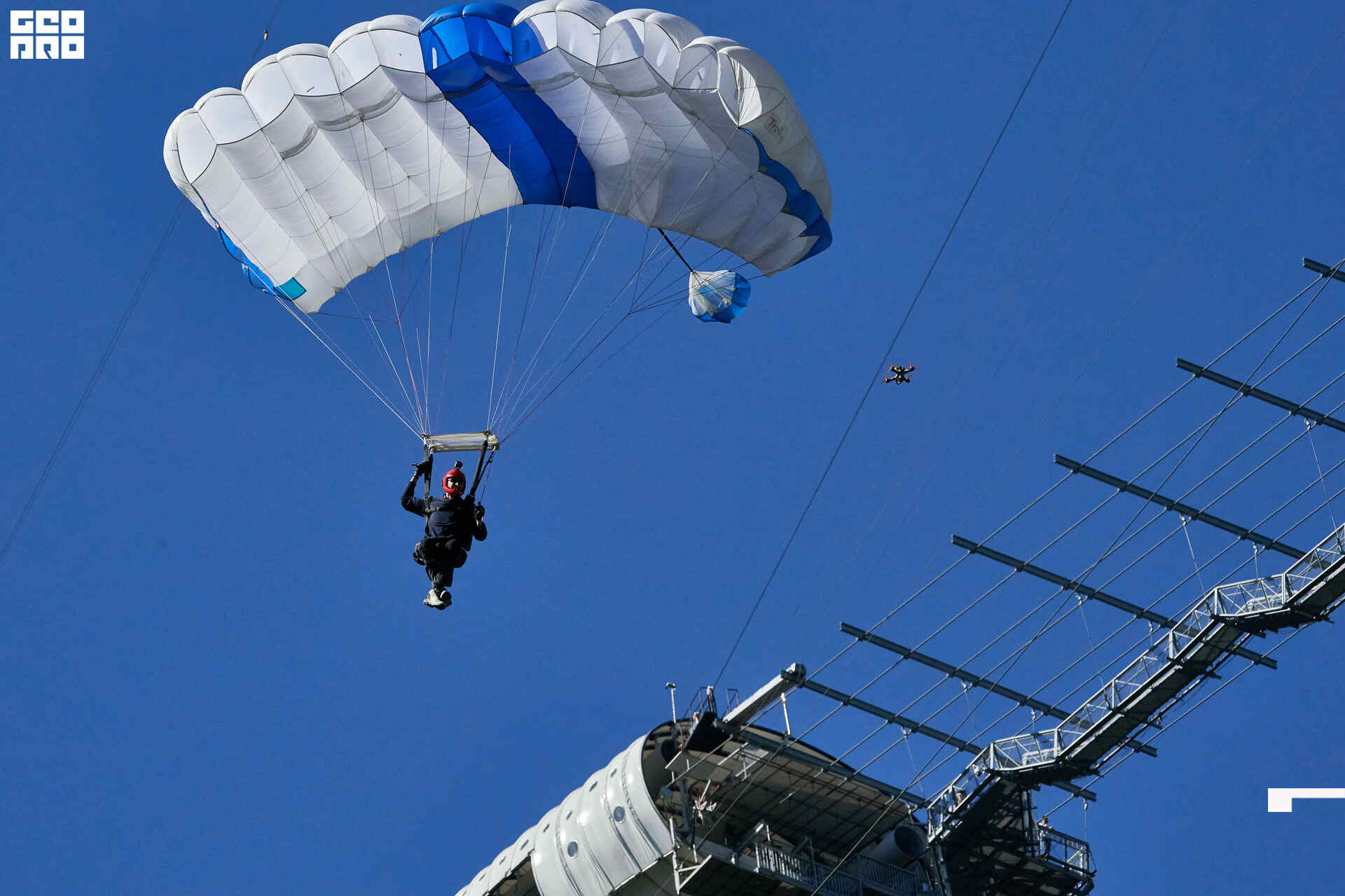 10_10_19 Base Jumping_264.jpg