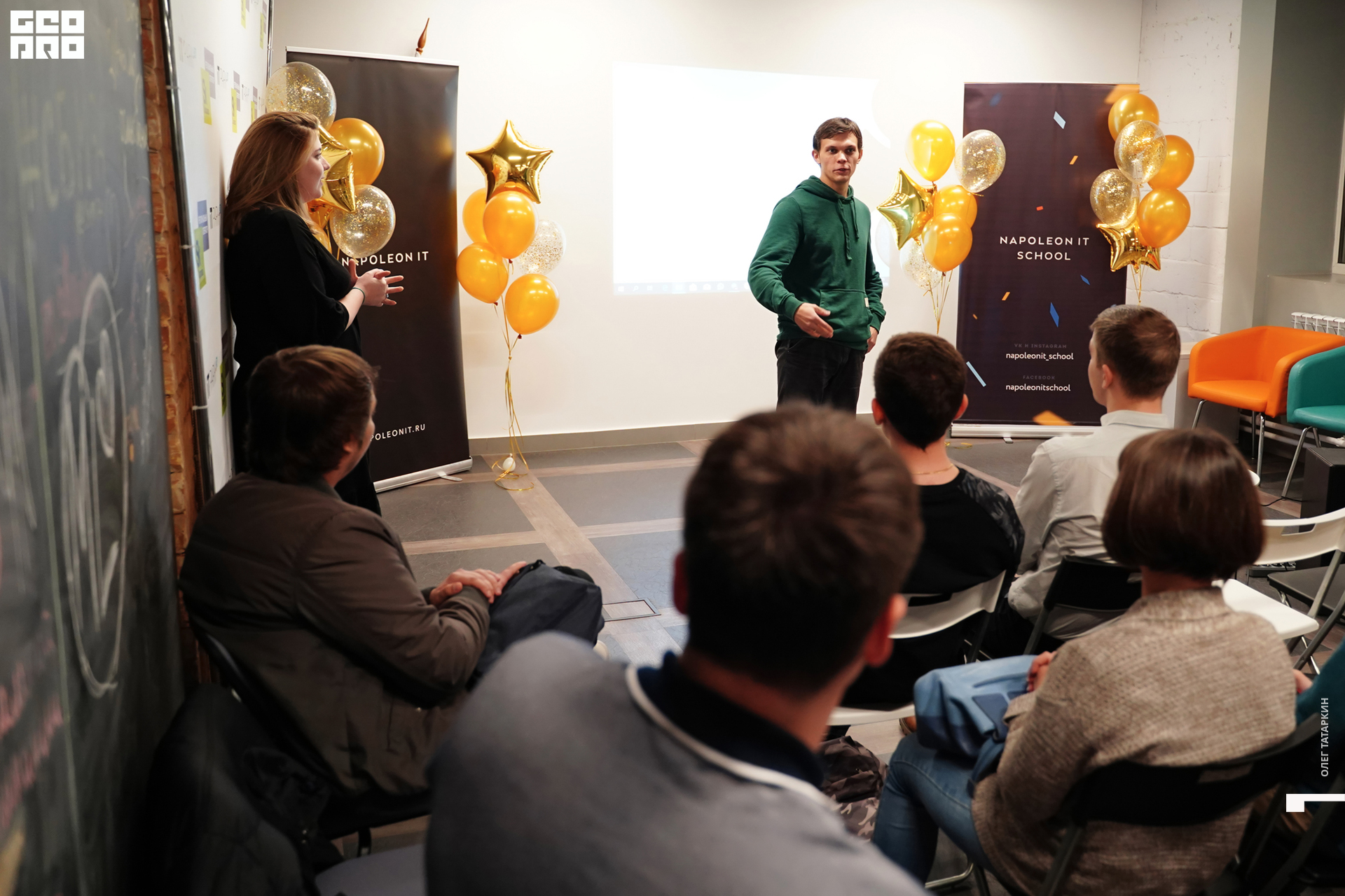 19-10-03 18-47-50_Татаркин.jpg