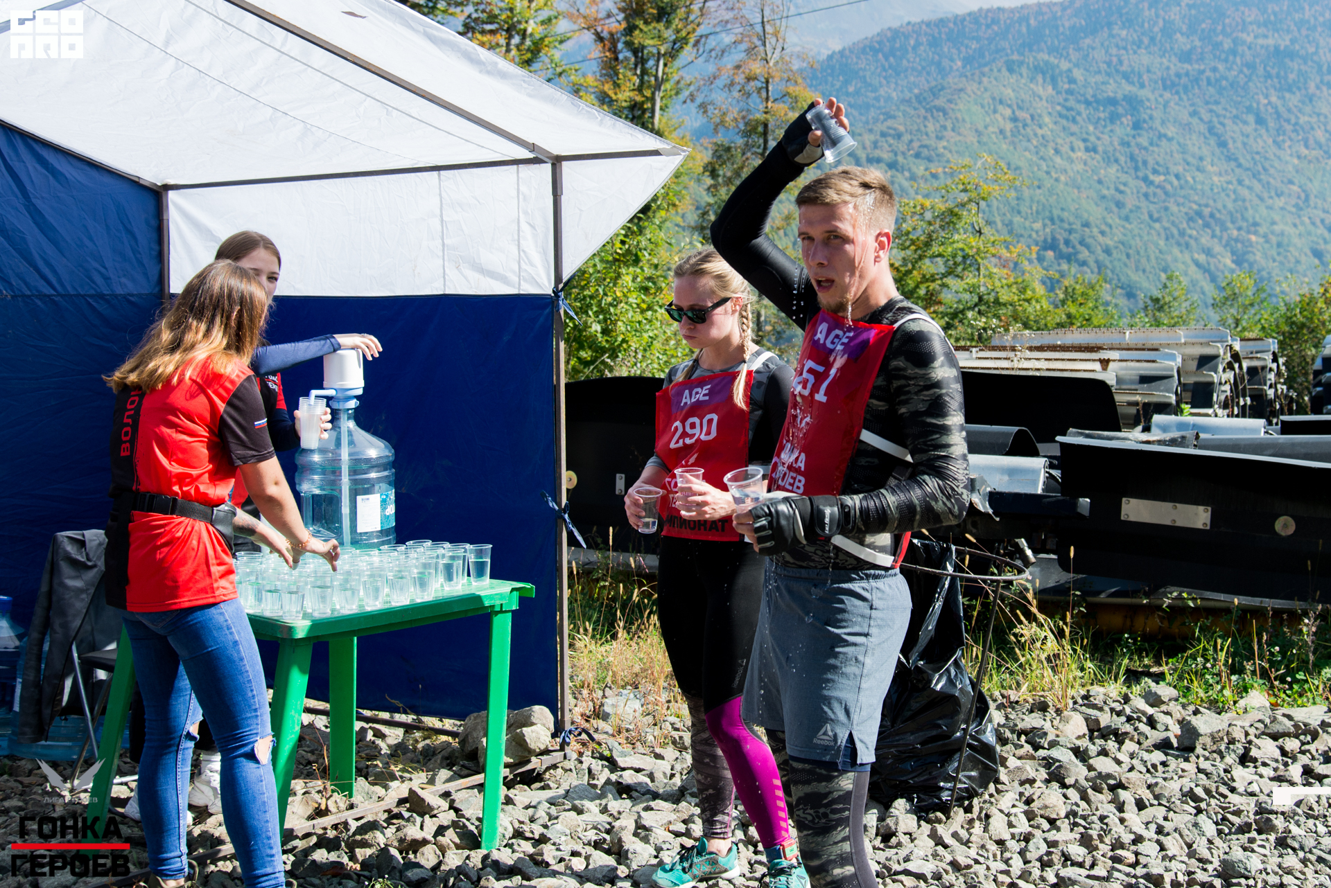 05_10_19 HR_2073.jpg