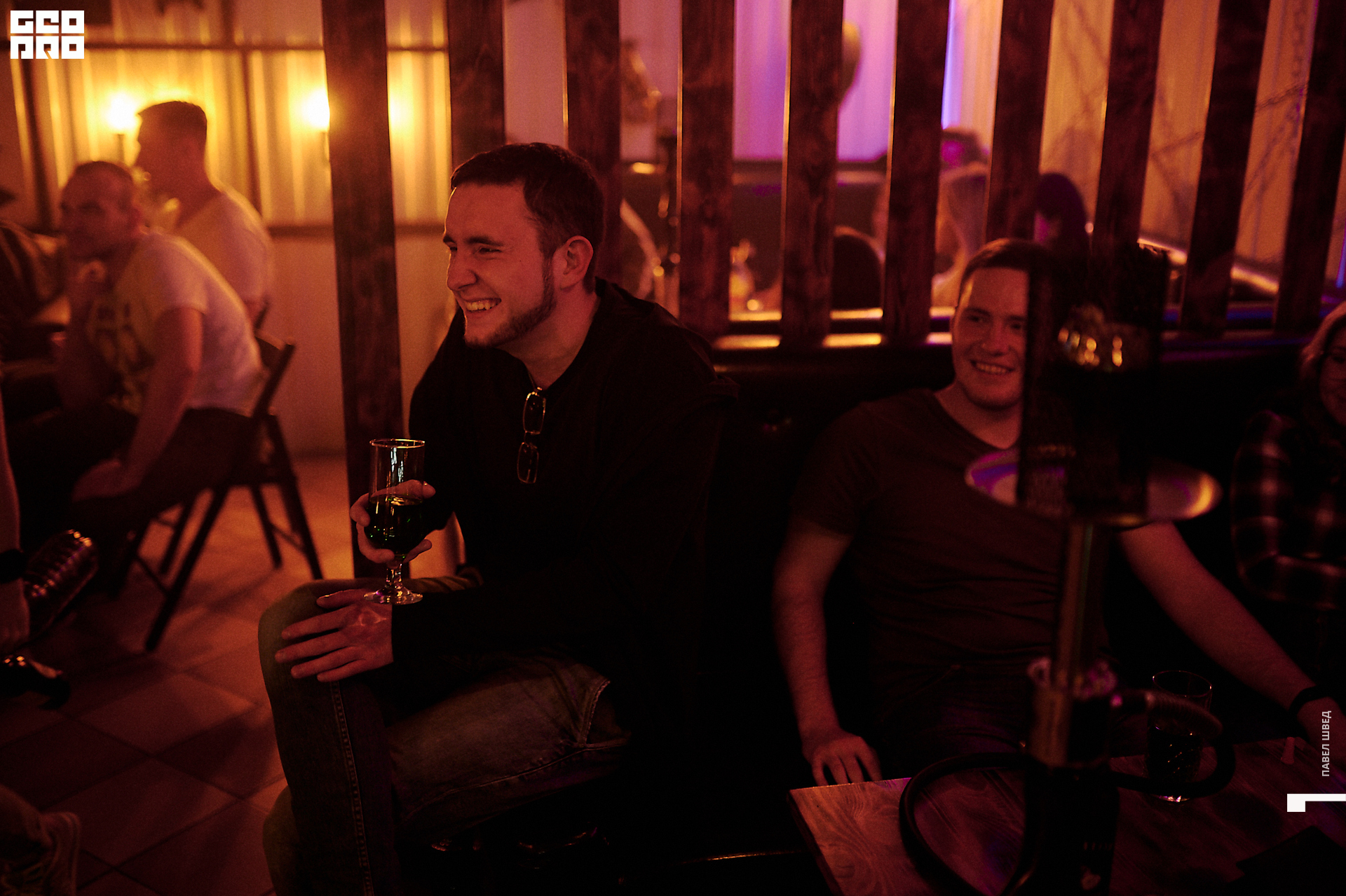 2019-10-06 22-10-00_SHVED_0121.jpg