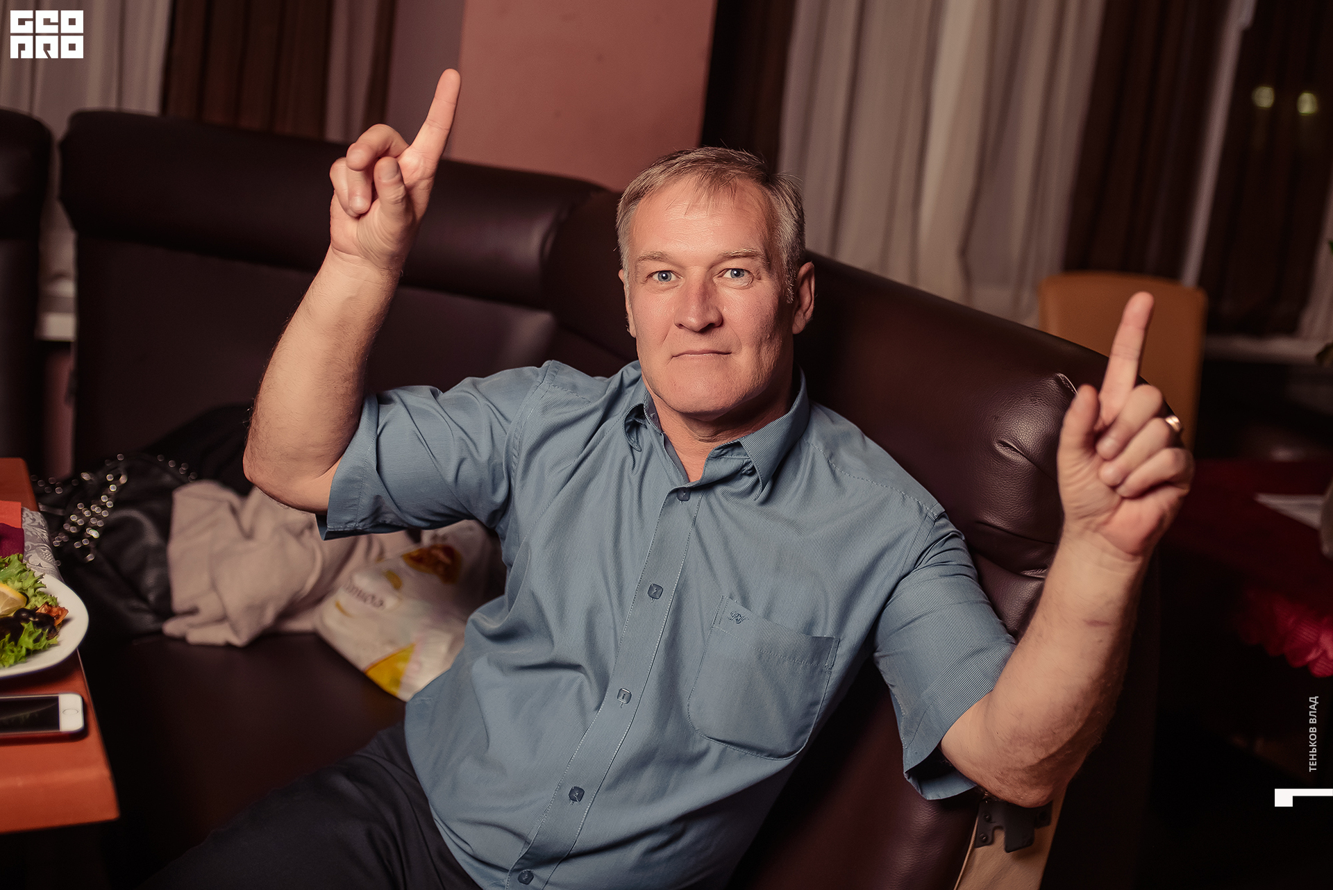 DSC_8342 копия.jpg