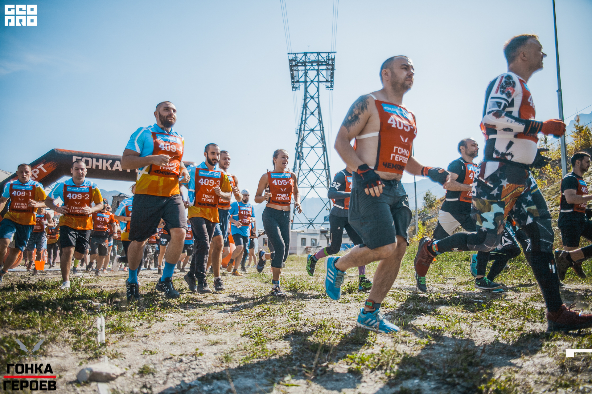 05_10_19 HR_0197.jpg