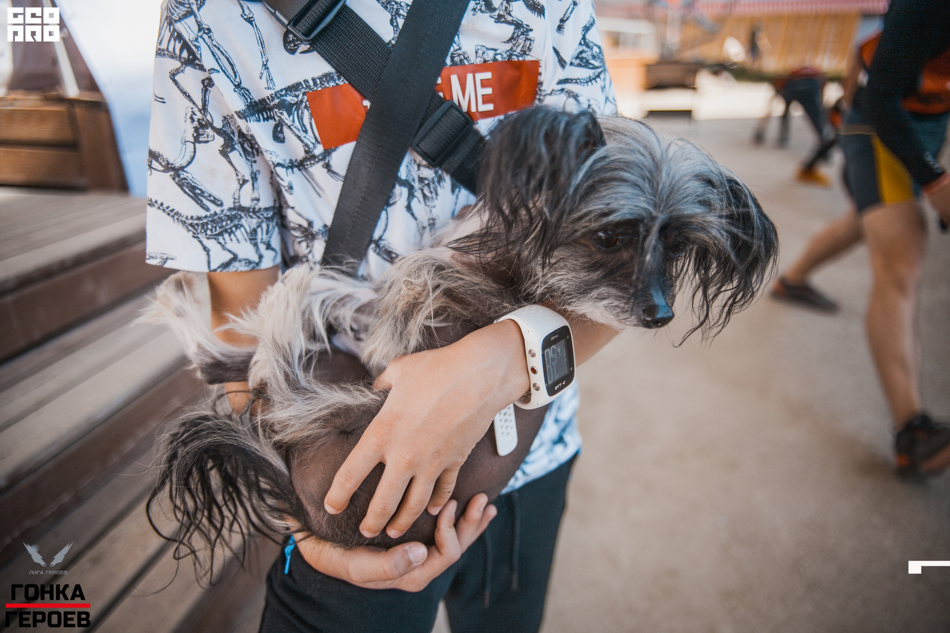 05_10_19 HR_1061.jpg